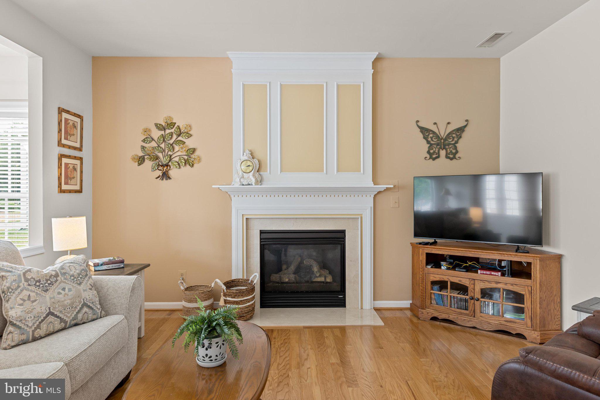 EASTON CLUB EAST - Residential