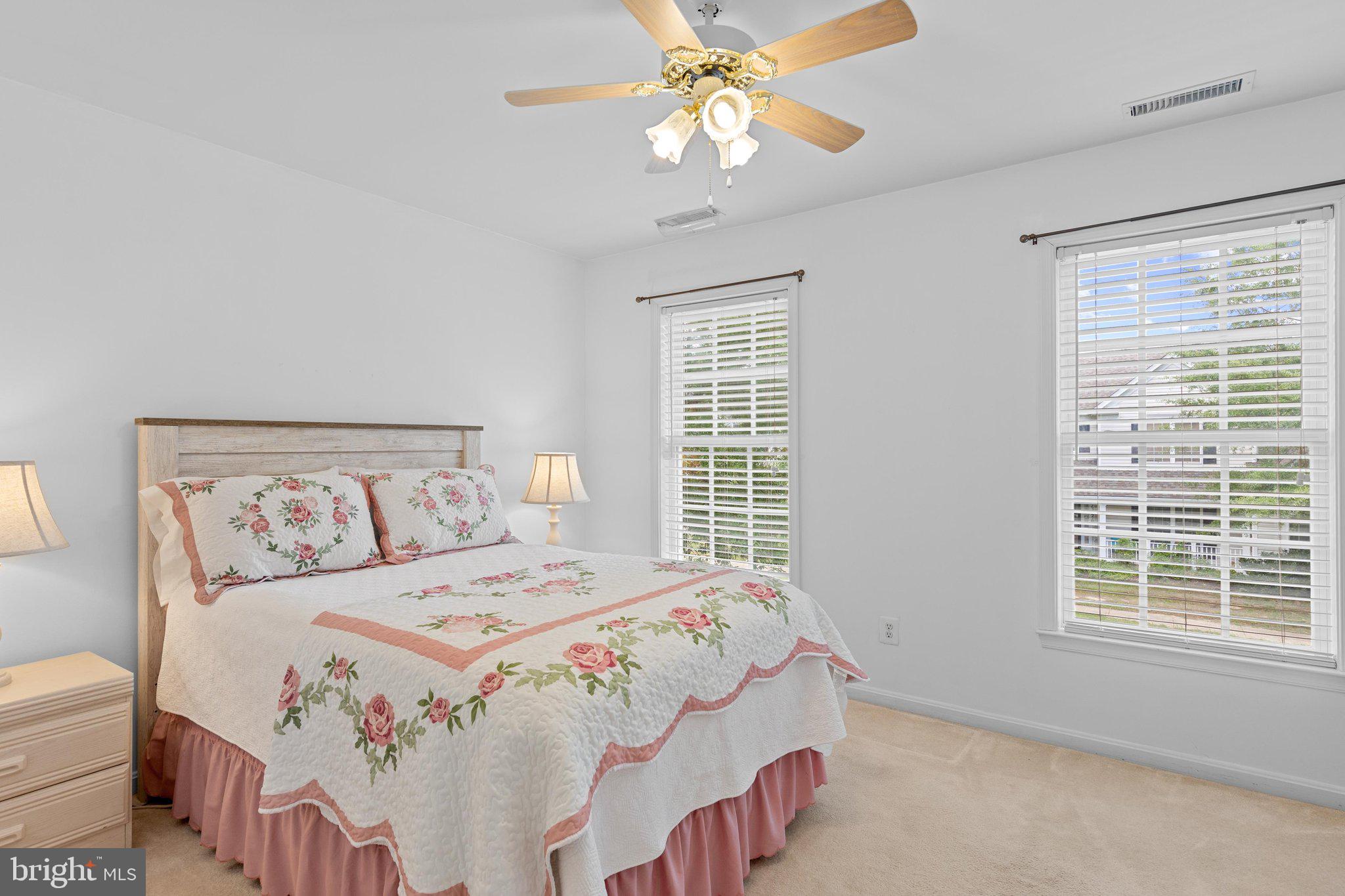 EASTON CLUB EAST - Residential