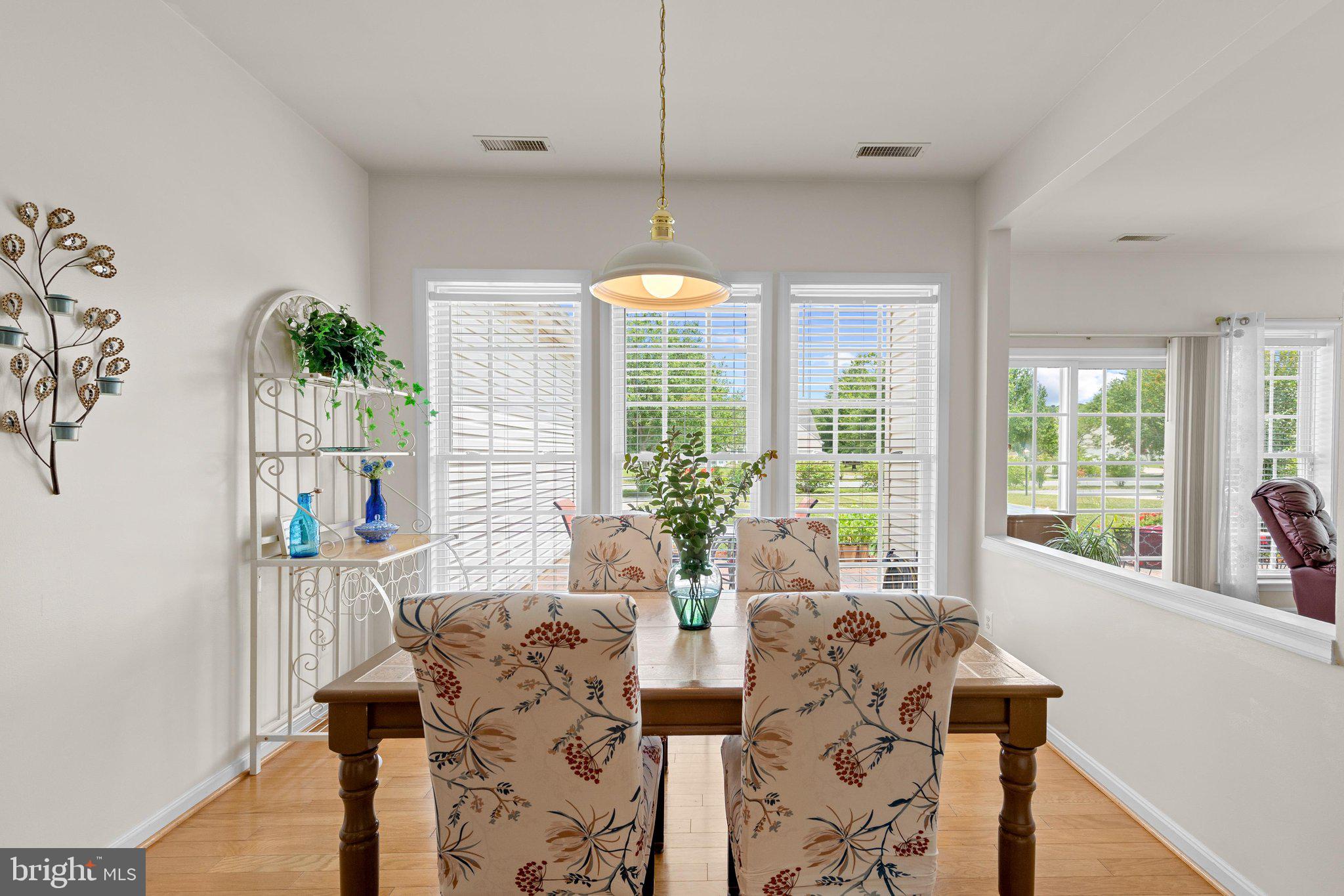 EASTON CLUB EAST - Residential