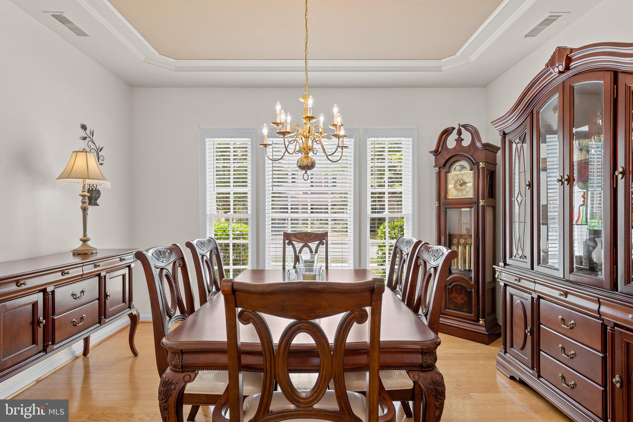 EASTON CLUB EAST - Residential