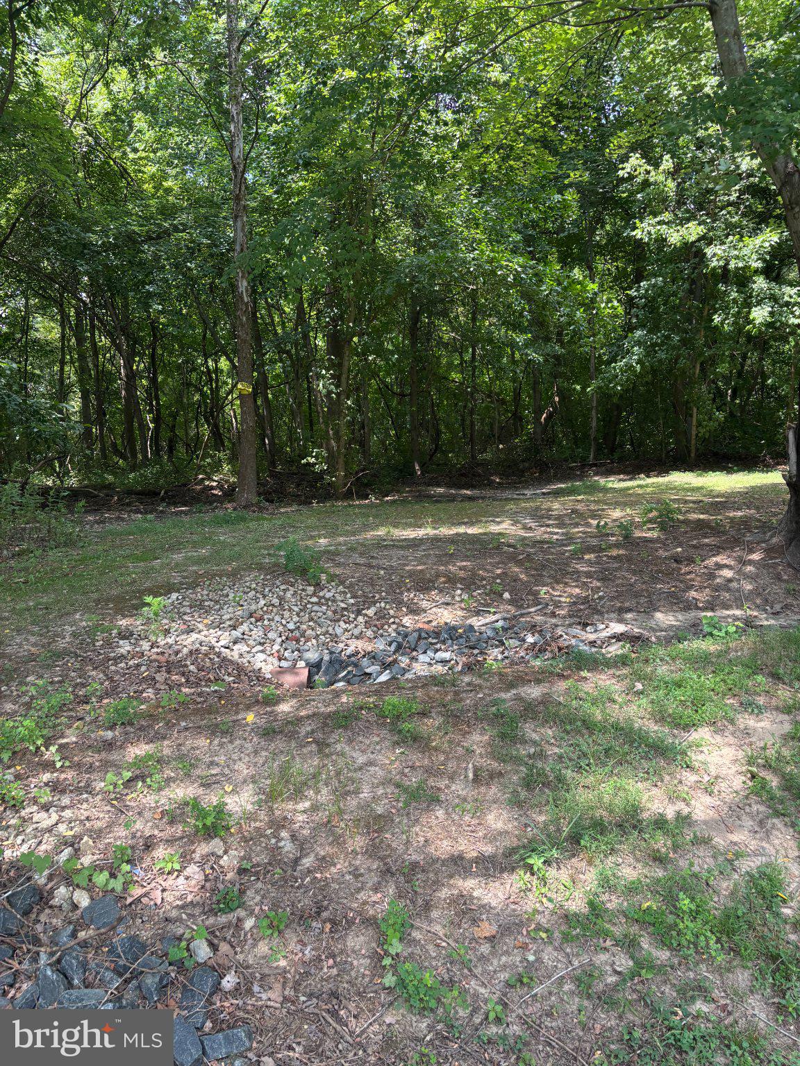 LYONS CREEK MOBILE ESTATES - Residential