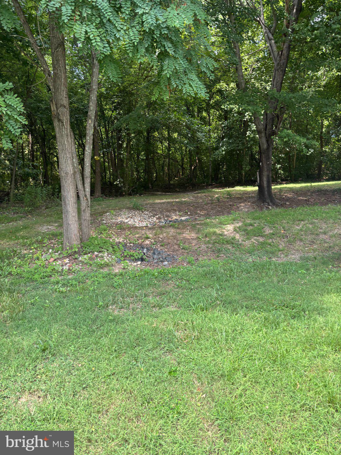 LYONS CREEK MOBILE ESTATES - Residential