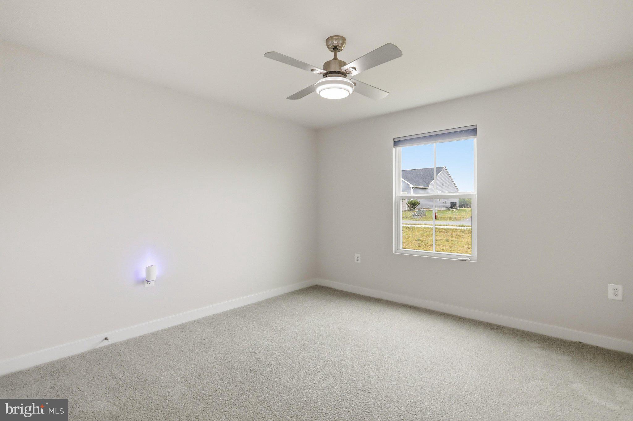 CARDINAL POINTE - Residential