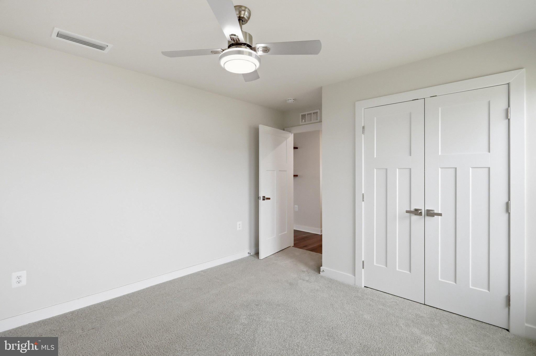 CARDINAL POINTE - Residential