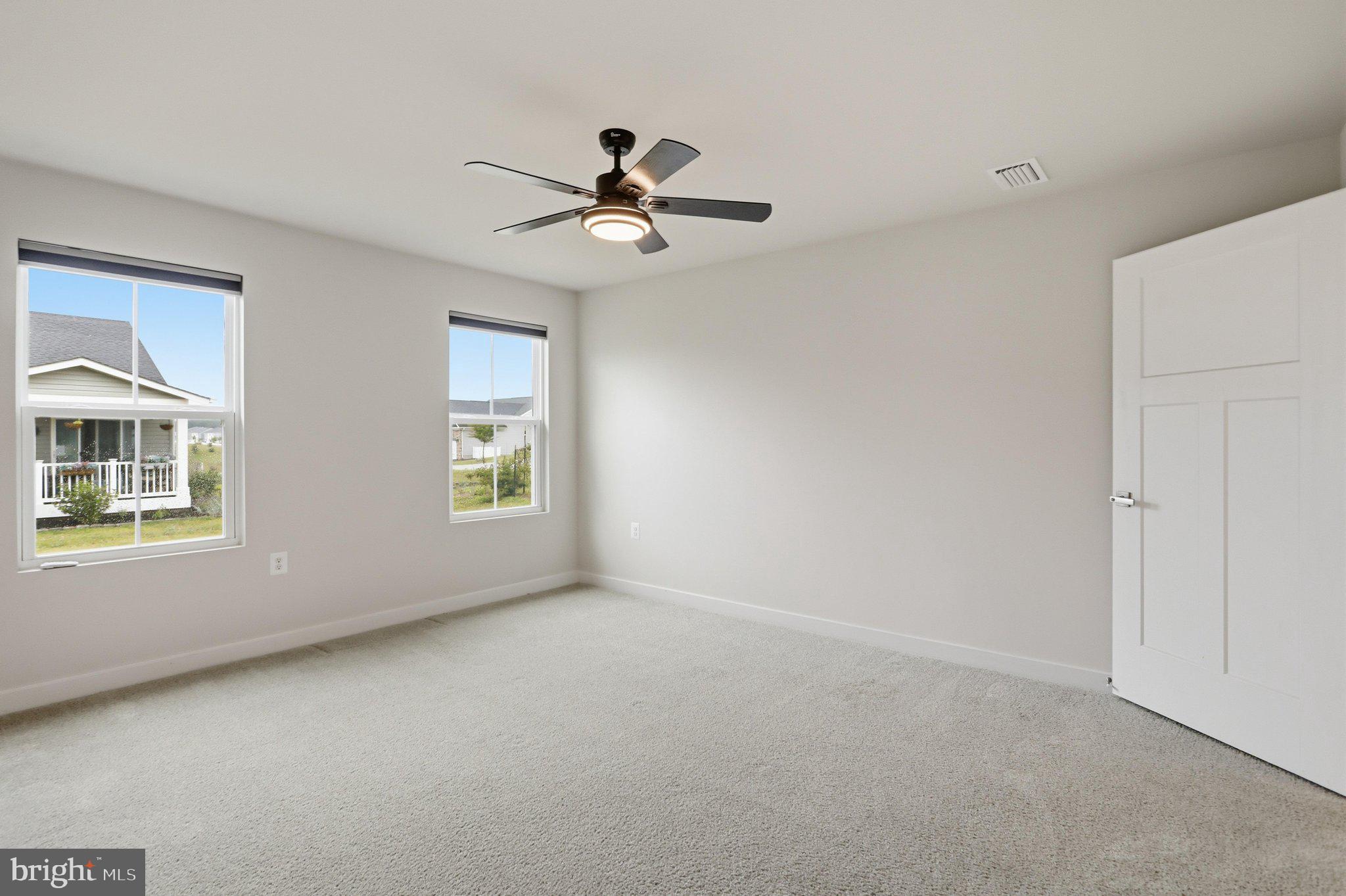 CARDINAL POINTE - Residential