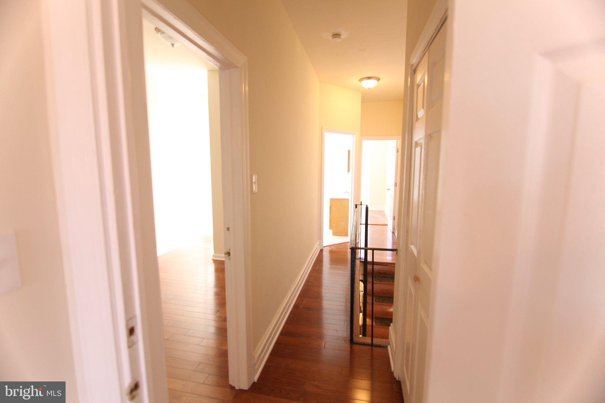 TEMPLE UNIVERSITY - Residential