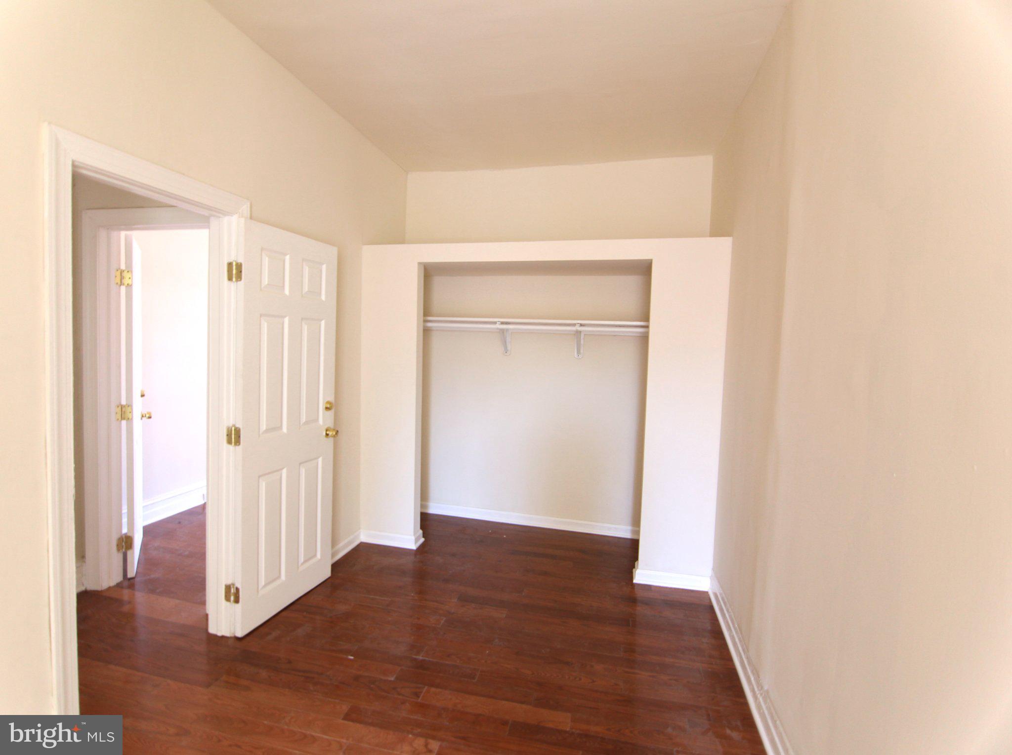TEMPLE UNIVERSITY - Residential