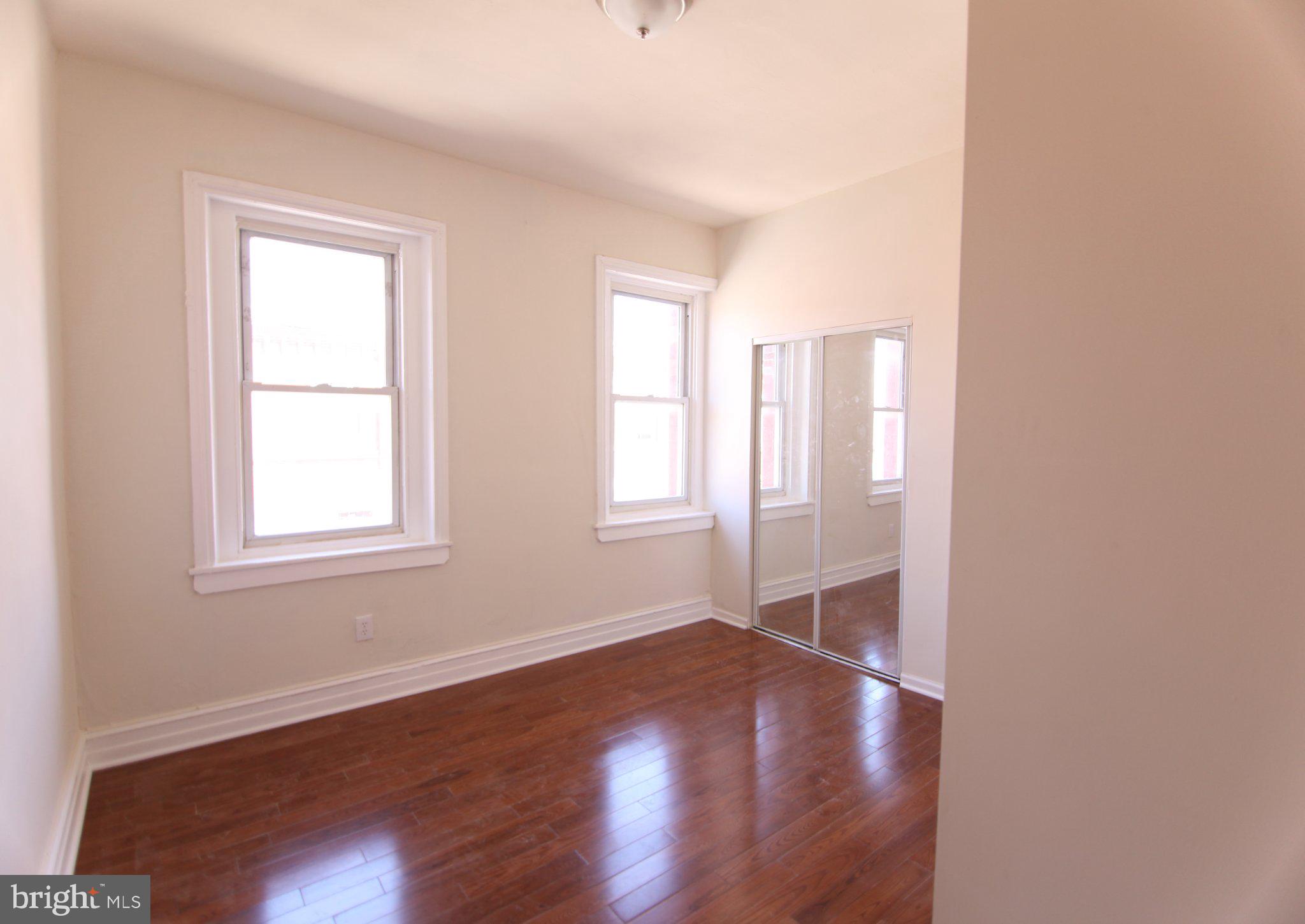 TEMPLE UNIVERSITY - Residential