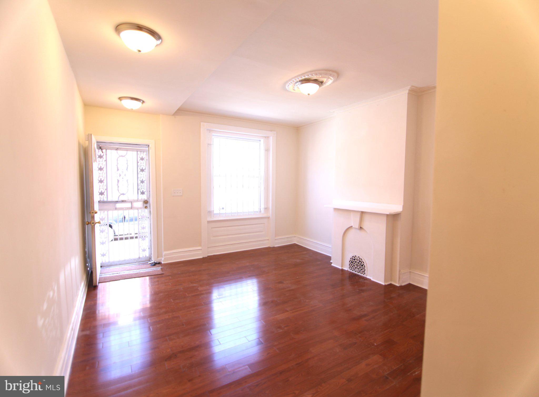 TEMPLE UNIVERSITY - Residential