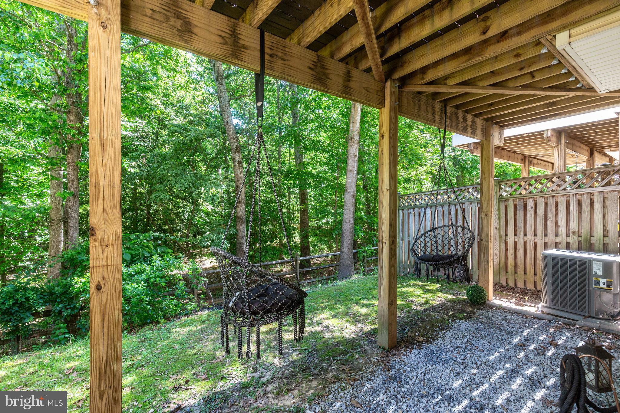 TANYARD SPRINGS - Residential