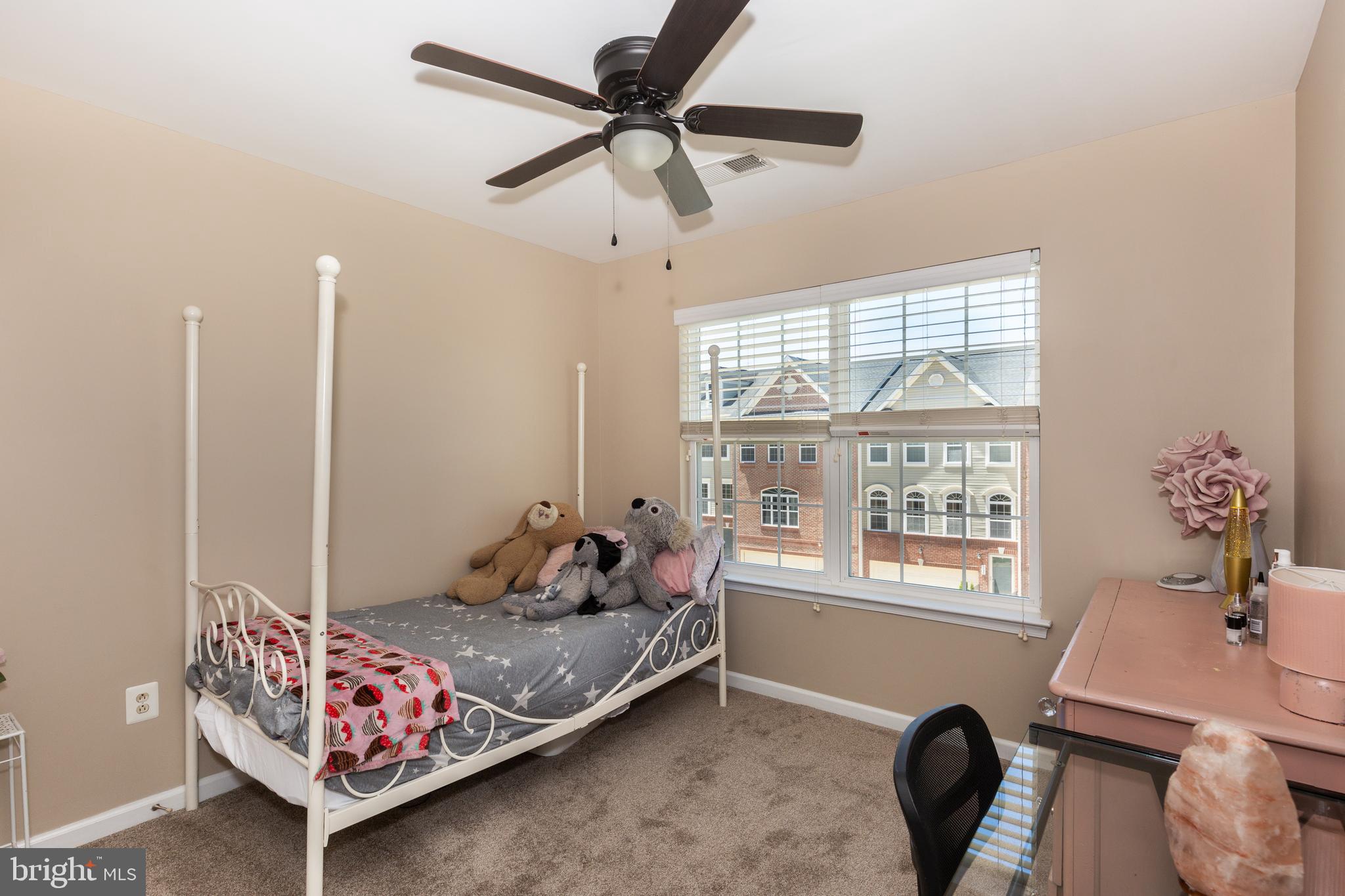 TANYARD SPRINGS - Residential