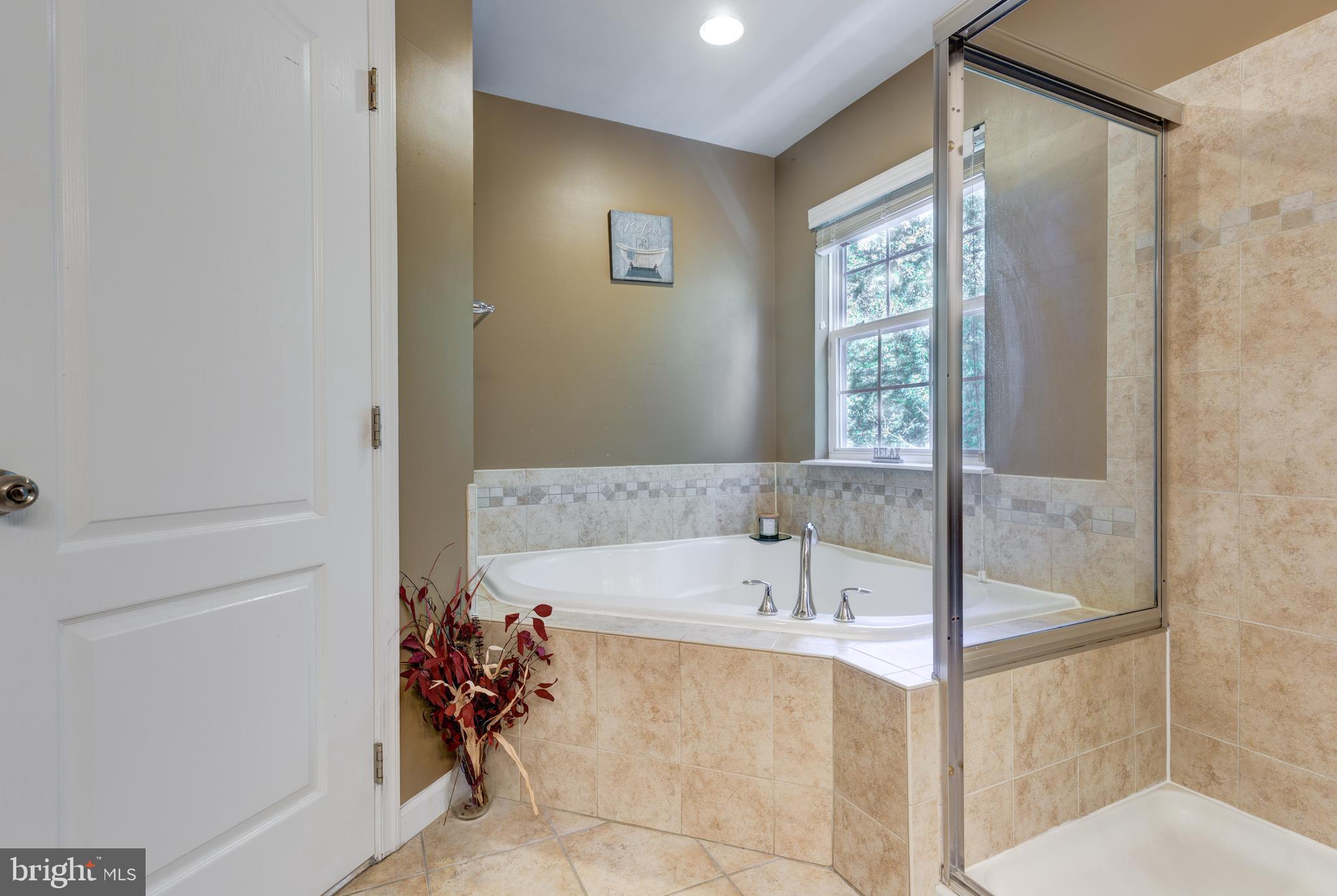 TANYARD SPRINGS - Residential
