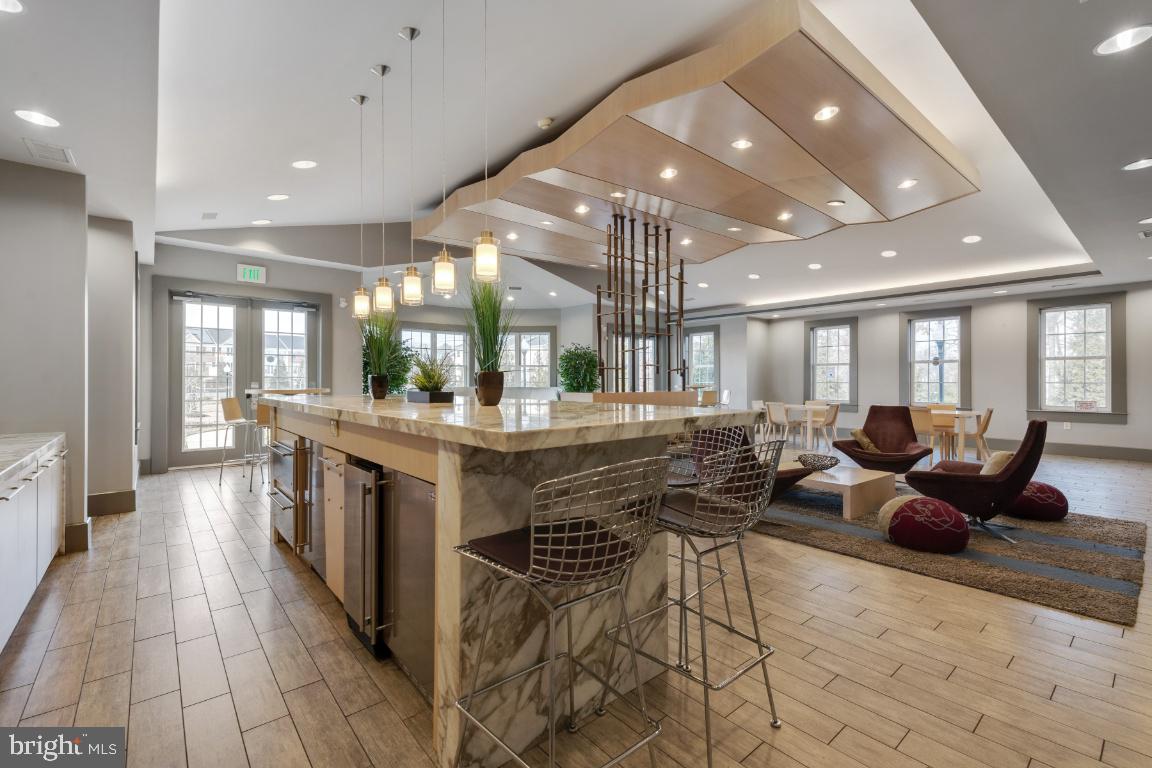 TANYARD SPRINGS - Residential