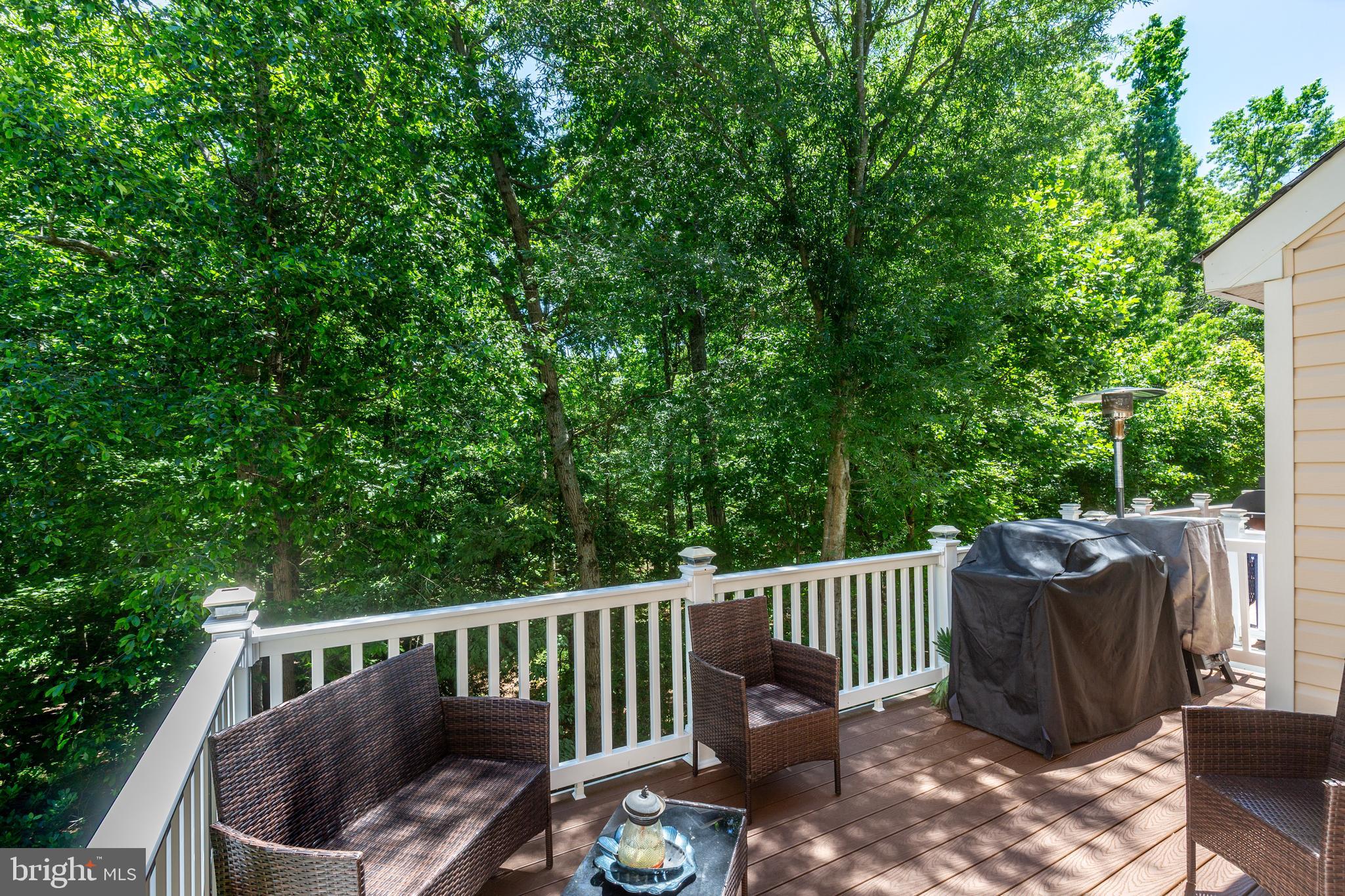 TANYARD SPRINGS - Residential
