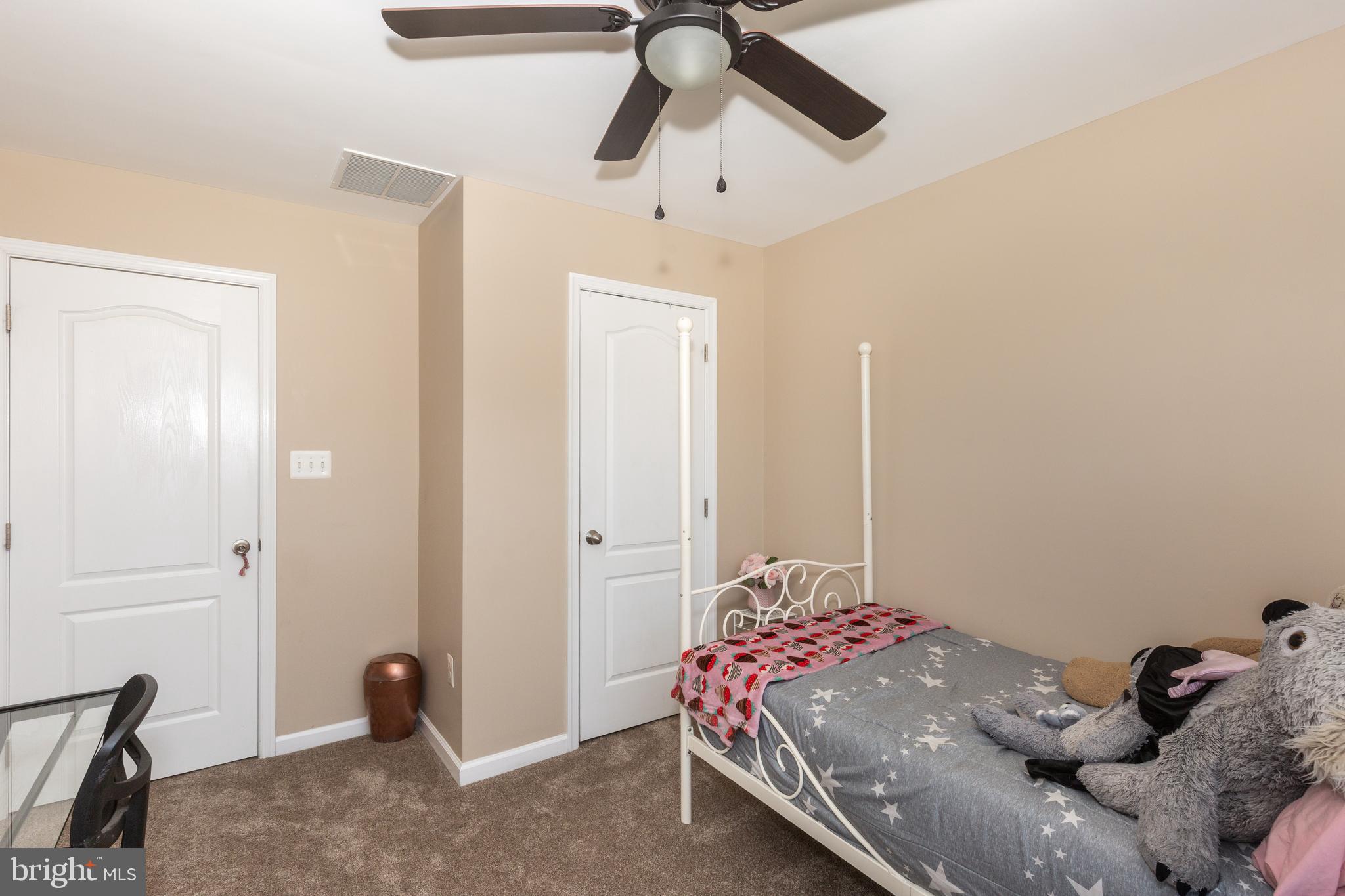 TANYARD SPRINGS - Residential