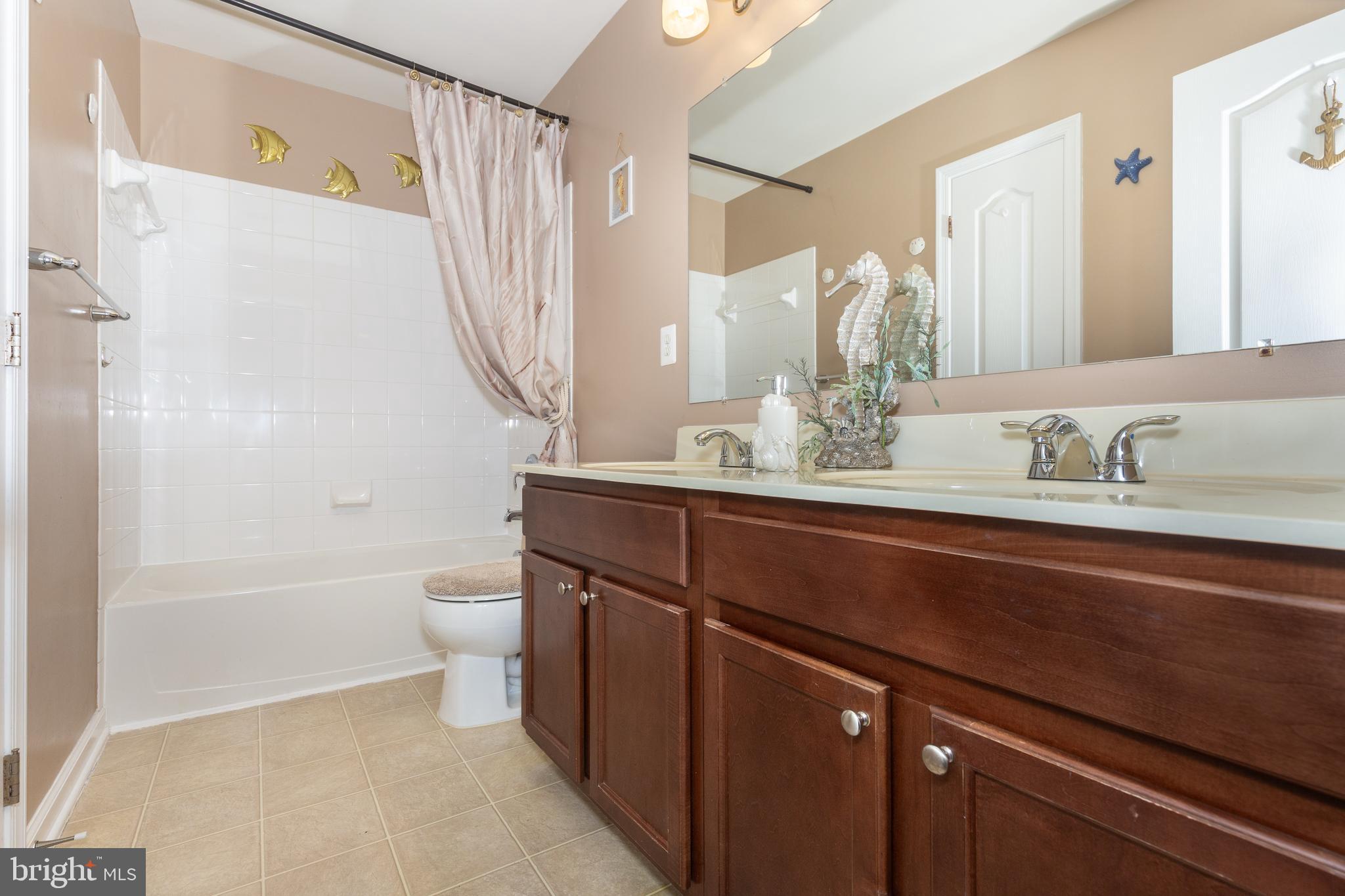 TANYARD SPRINGS - Residential