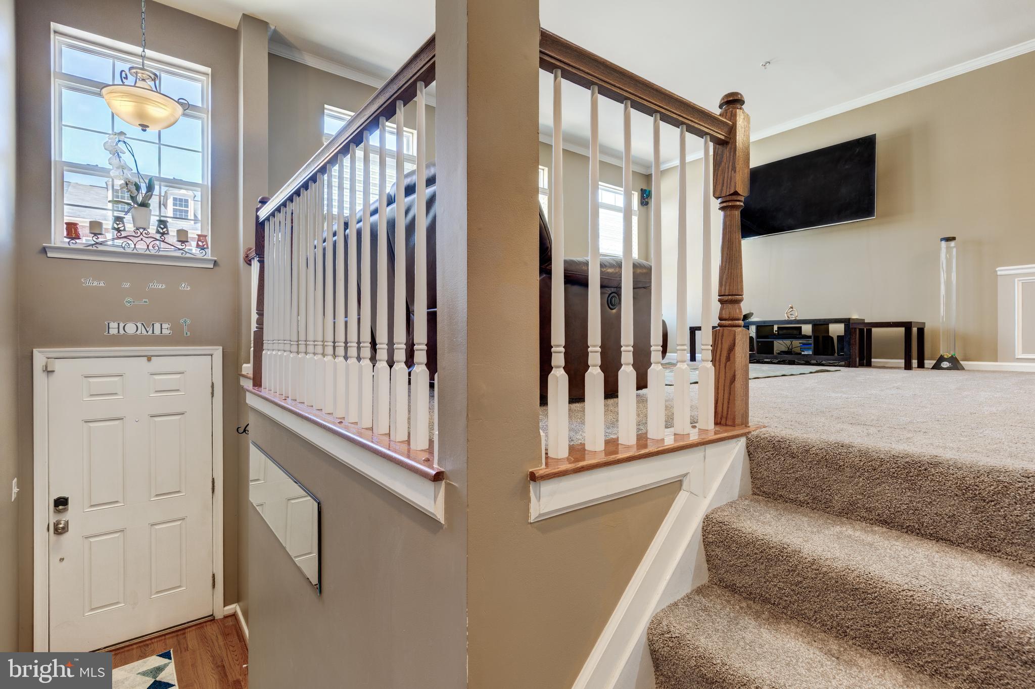 TANYARD SPRINGS - Residential