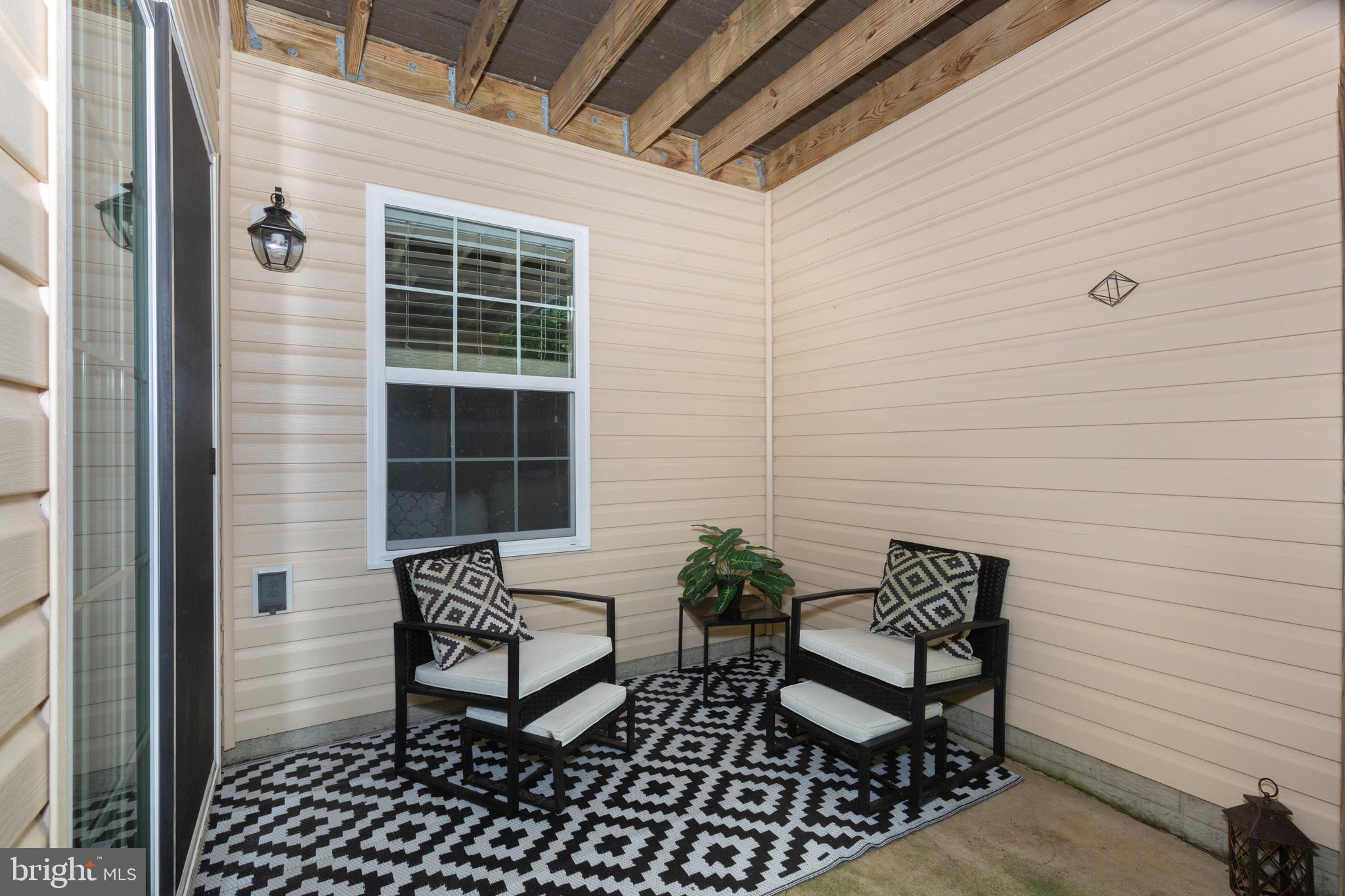 TANYARD SPRINGS - Residential
