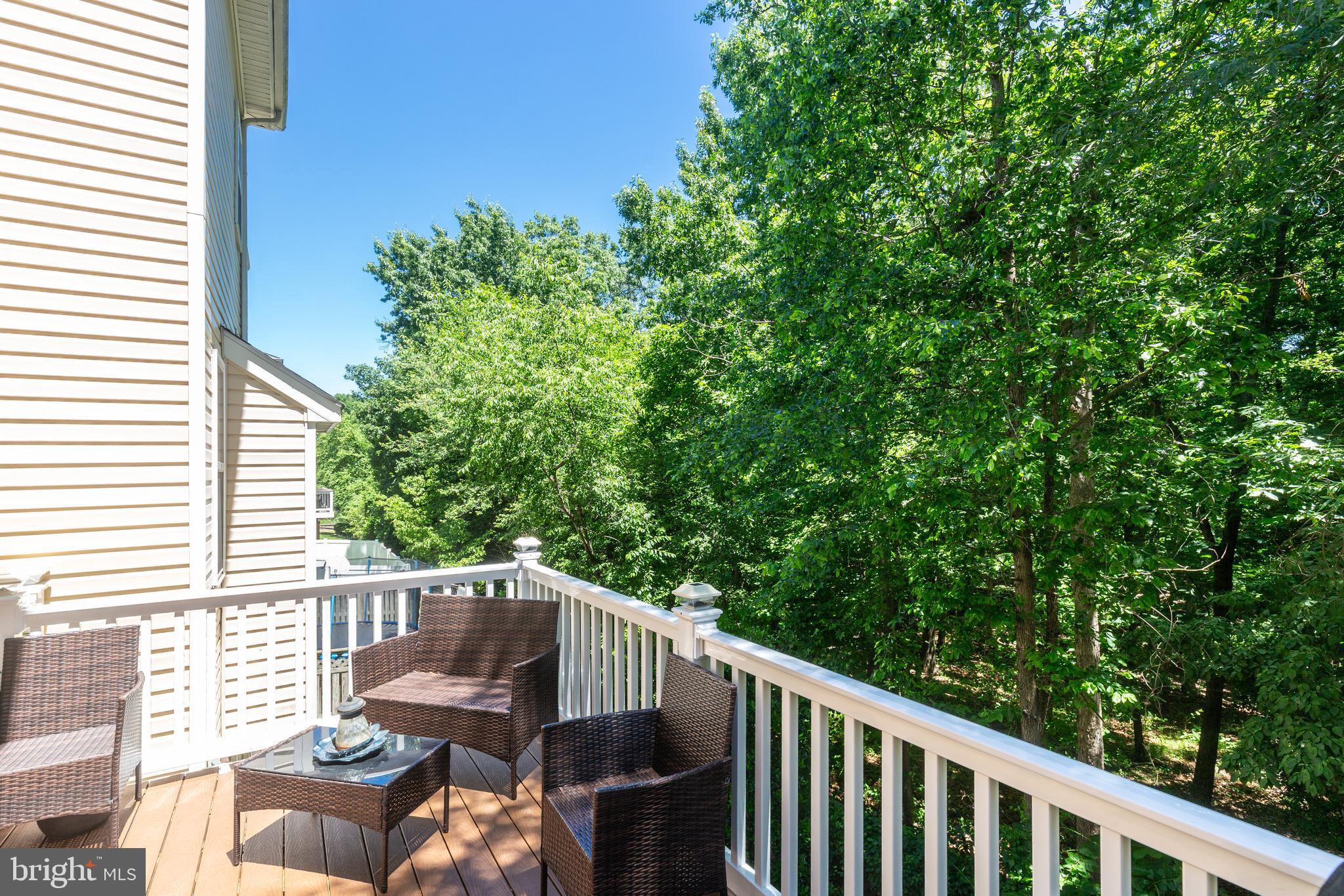 TANYARD SPRINGS - Residential