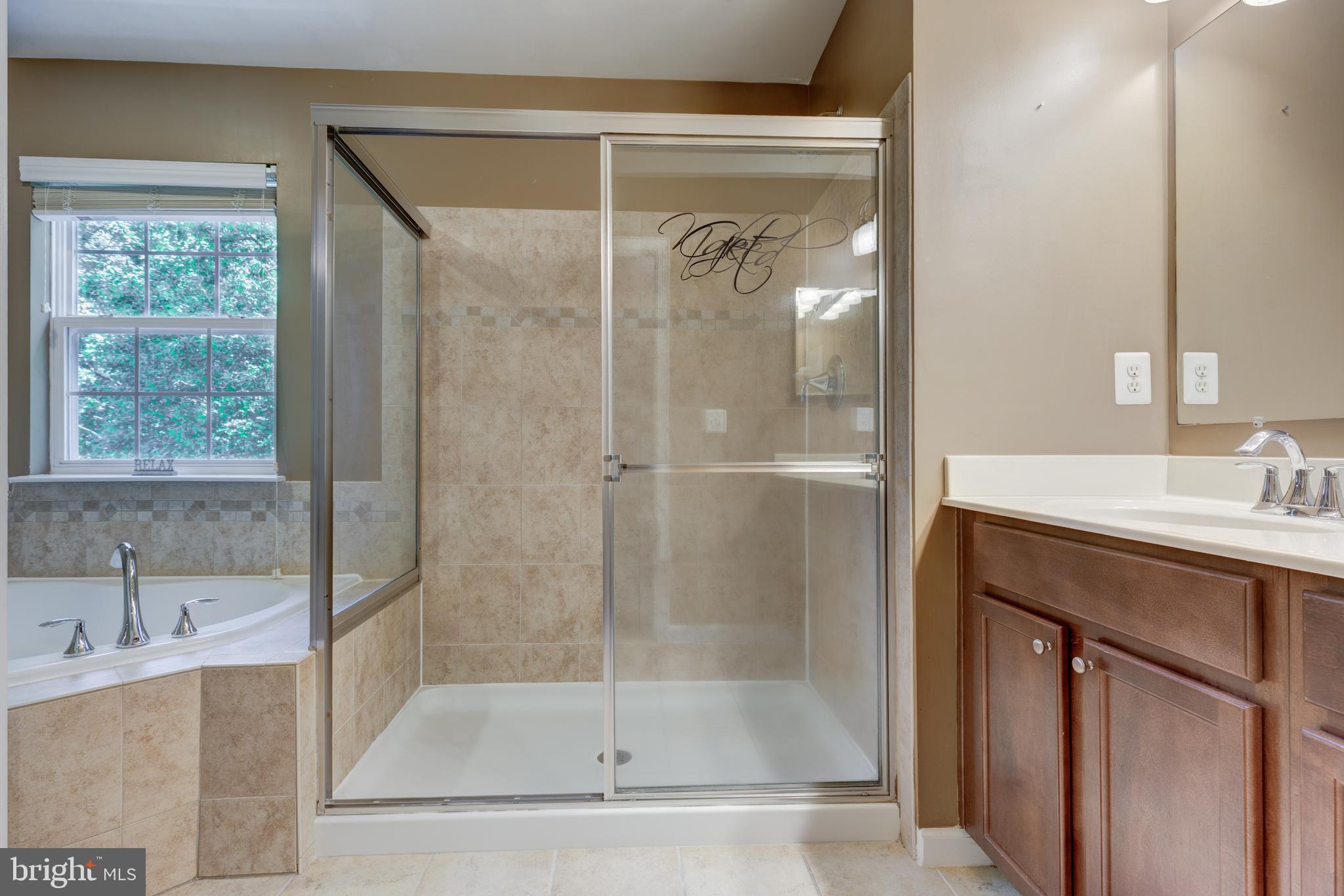 TANYARD SPRINGS - Residential