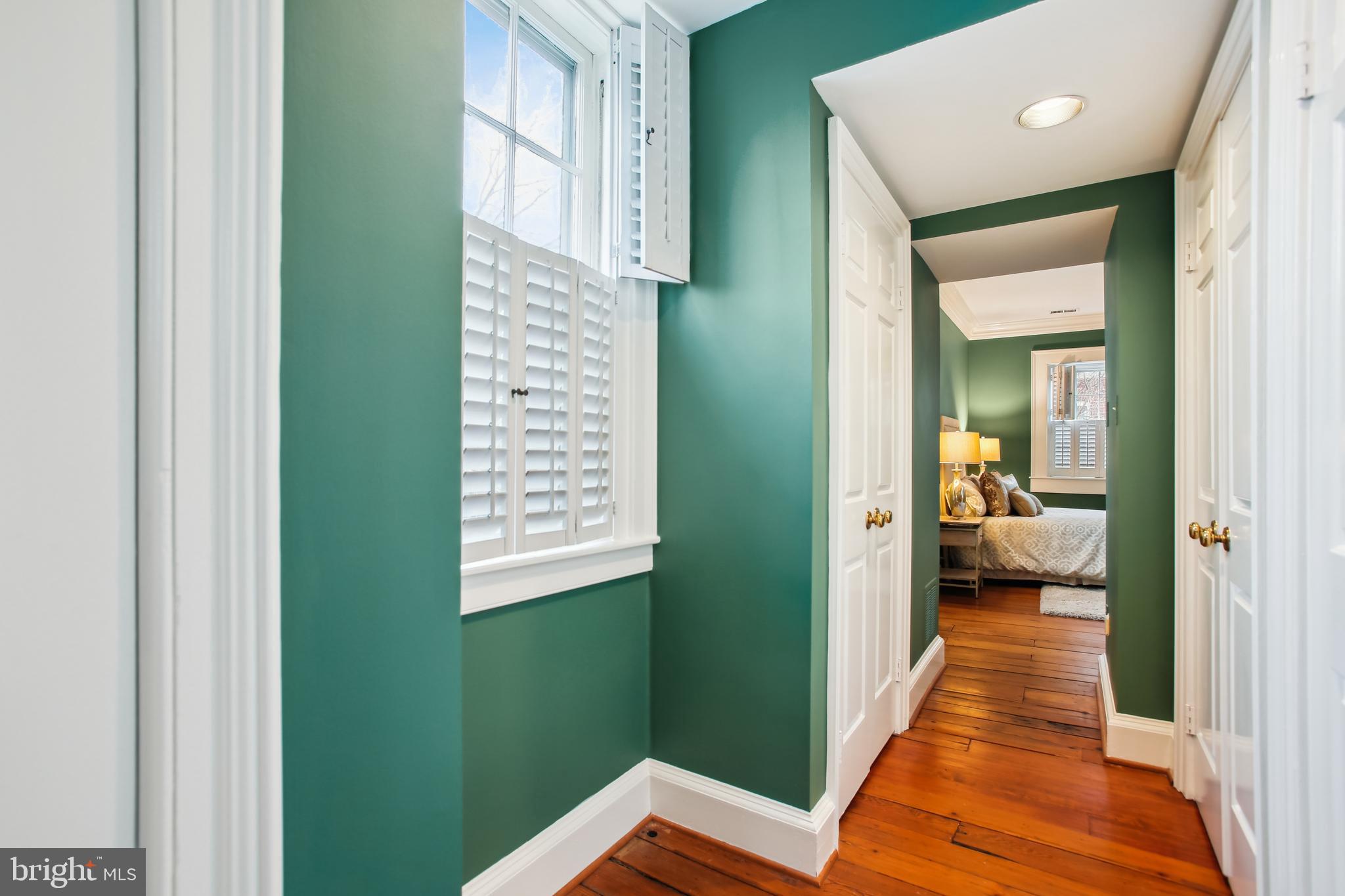 ST JOHNS SQUARE - Residential