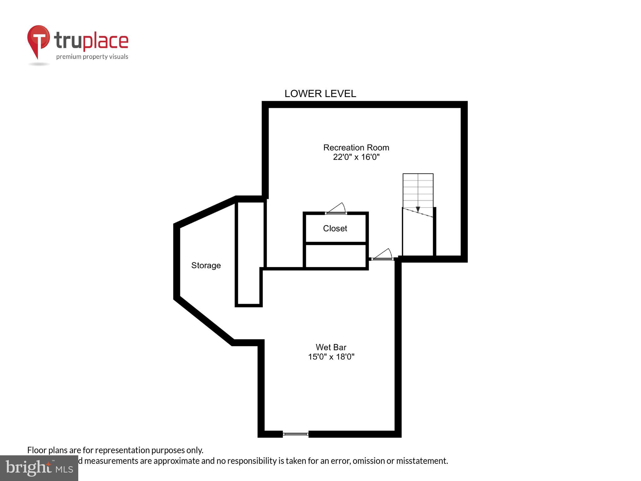 ST JOHNS SQUARE - Residential
