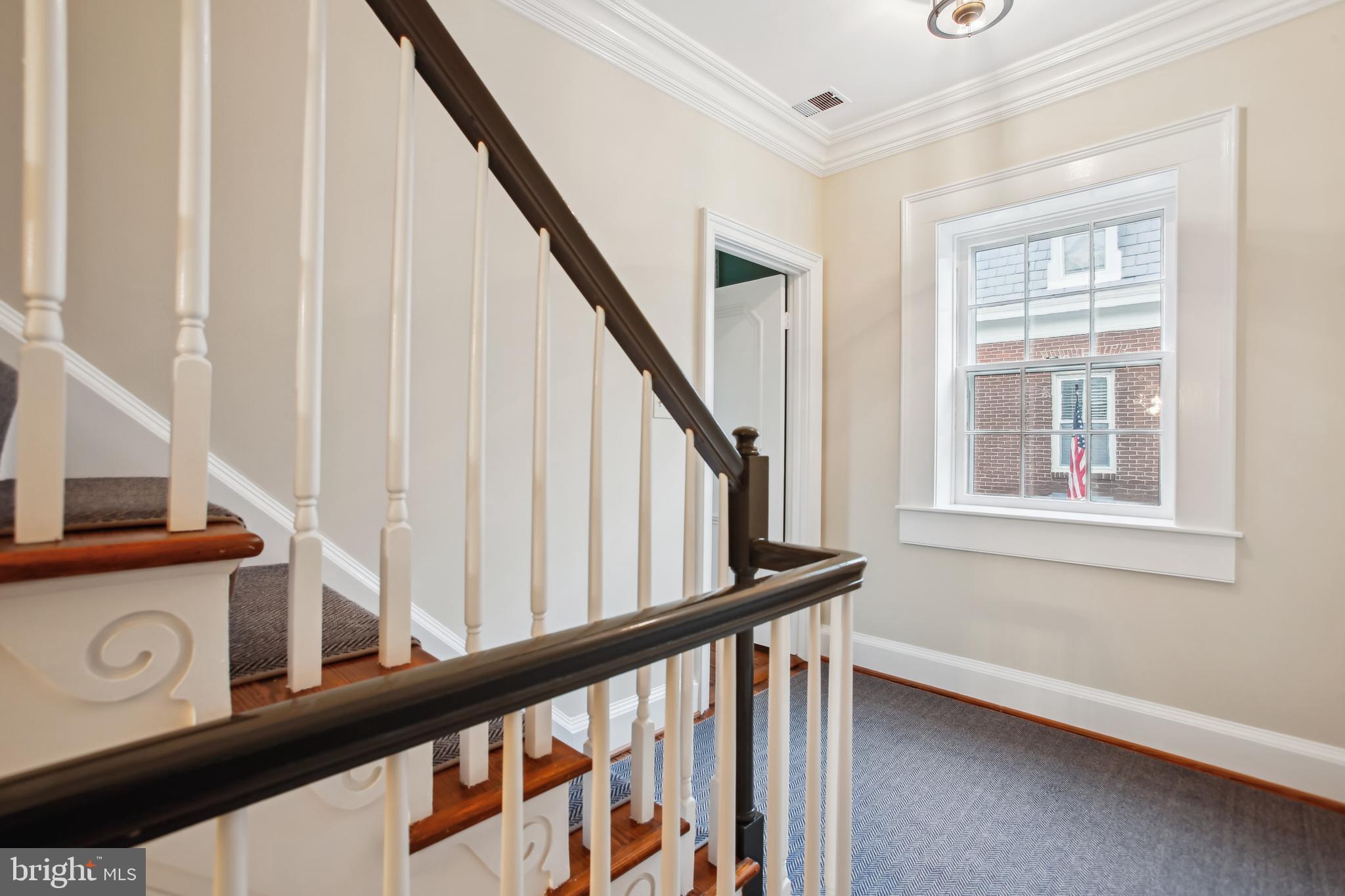 ST JOHNS SQUARE - Residential