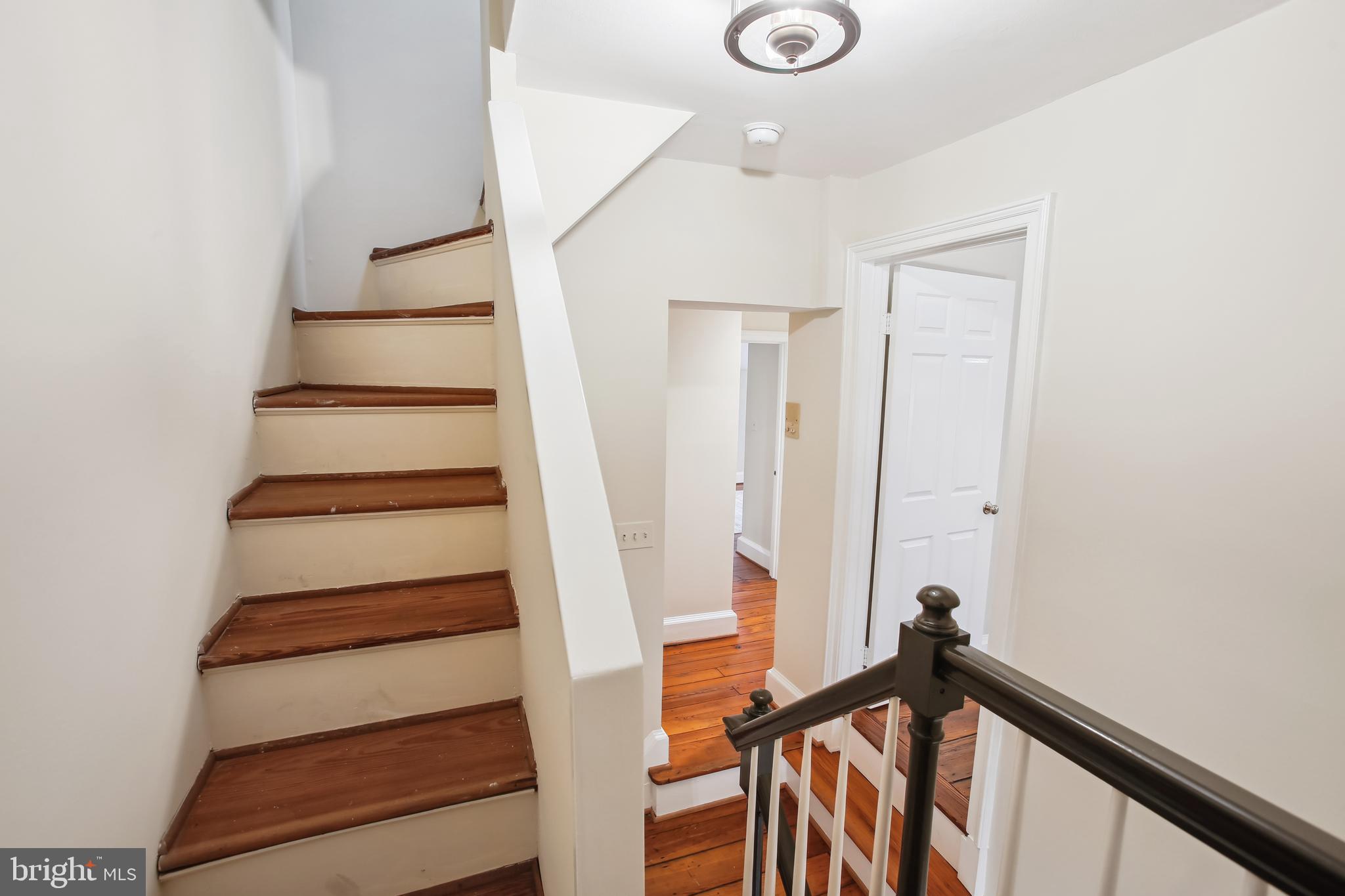ST JOHNS SQUARE - Residential