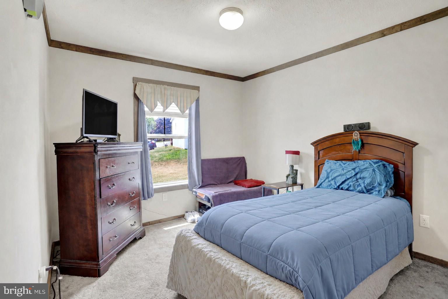 TALL OAK ESTATES - Residential