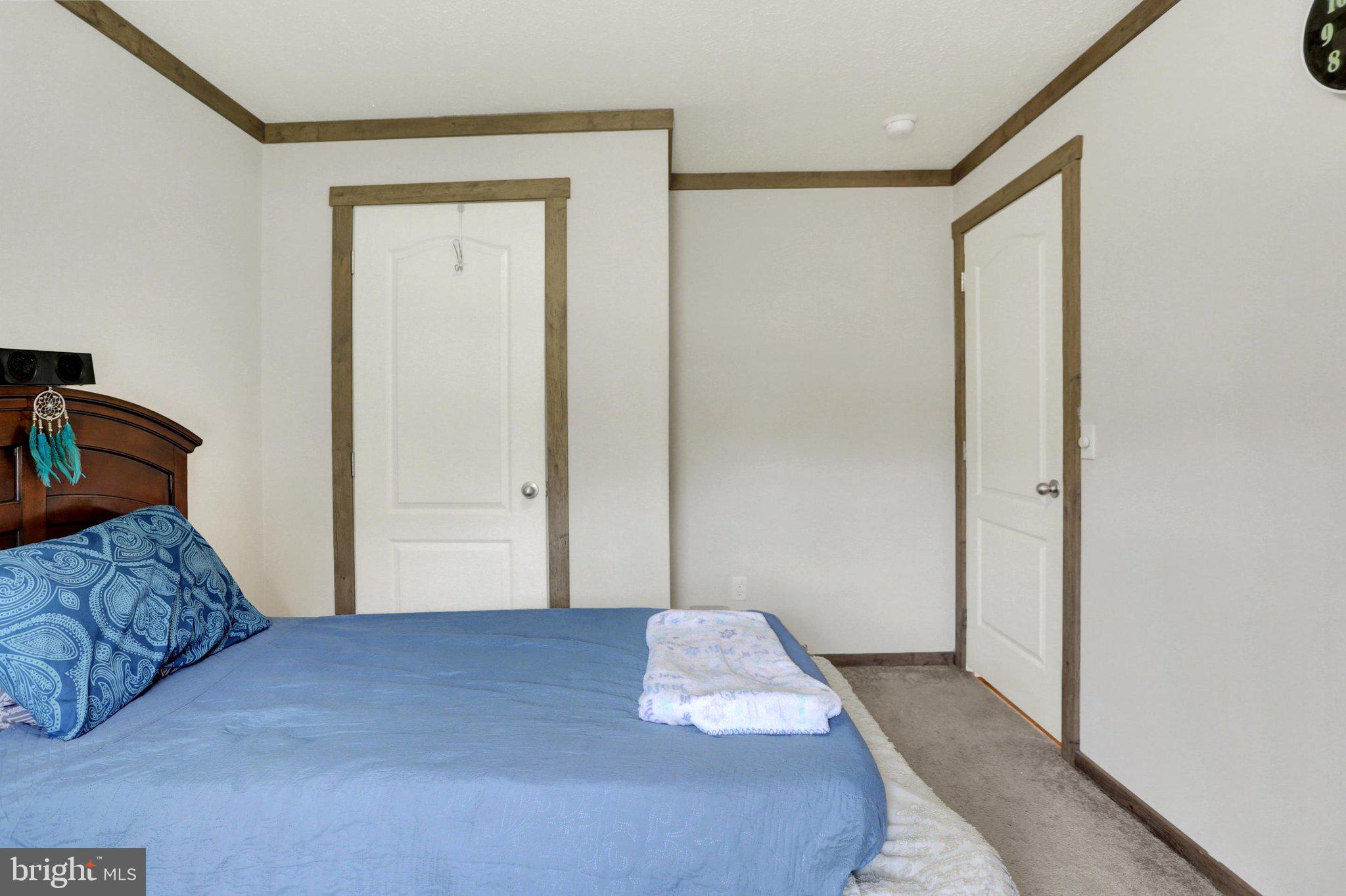 TALL OAK ESTATES - Residential