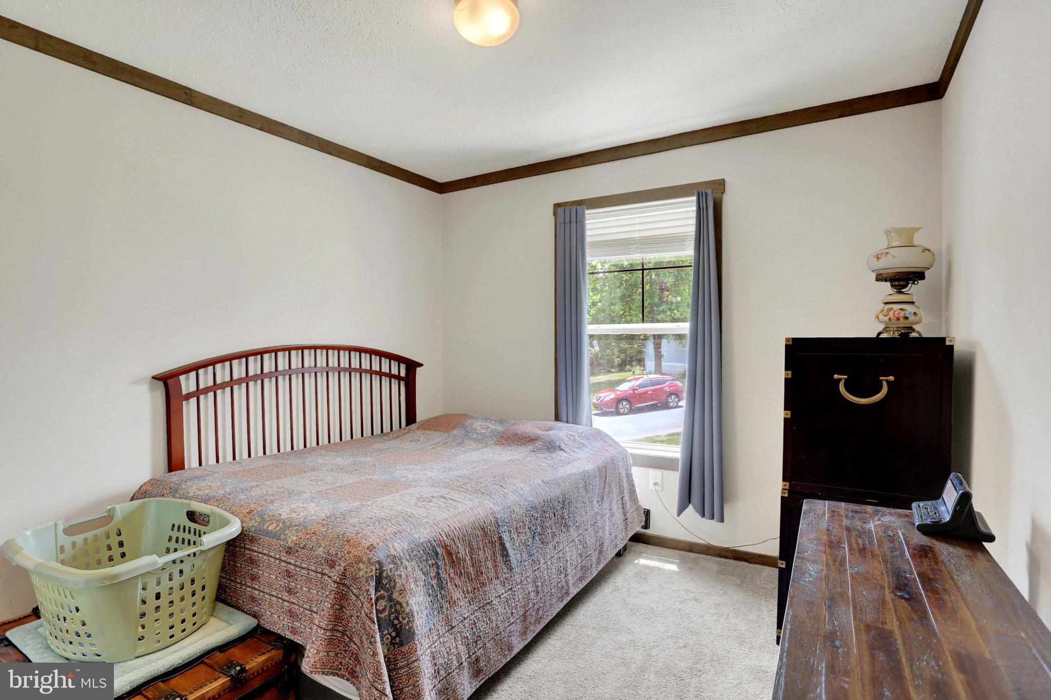 TALL OAK ESTATES - Residential