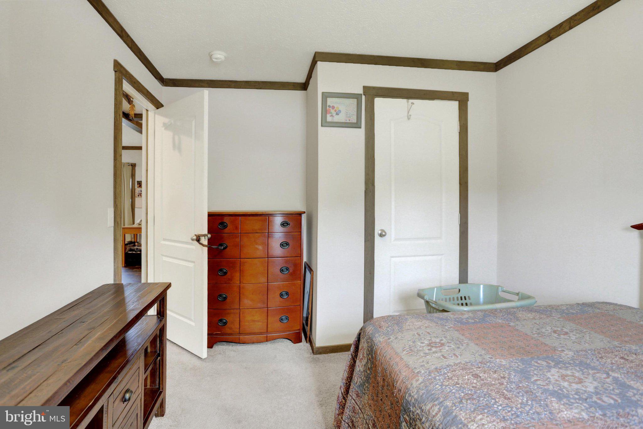TALL OAK ESTATES - Residential