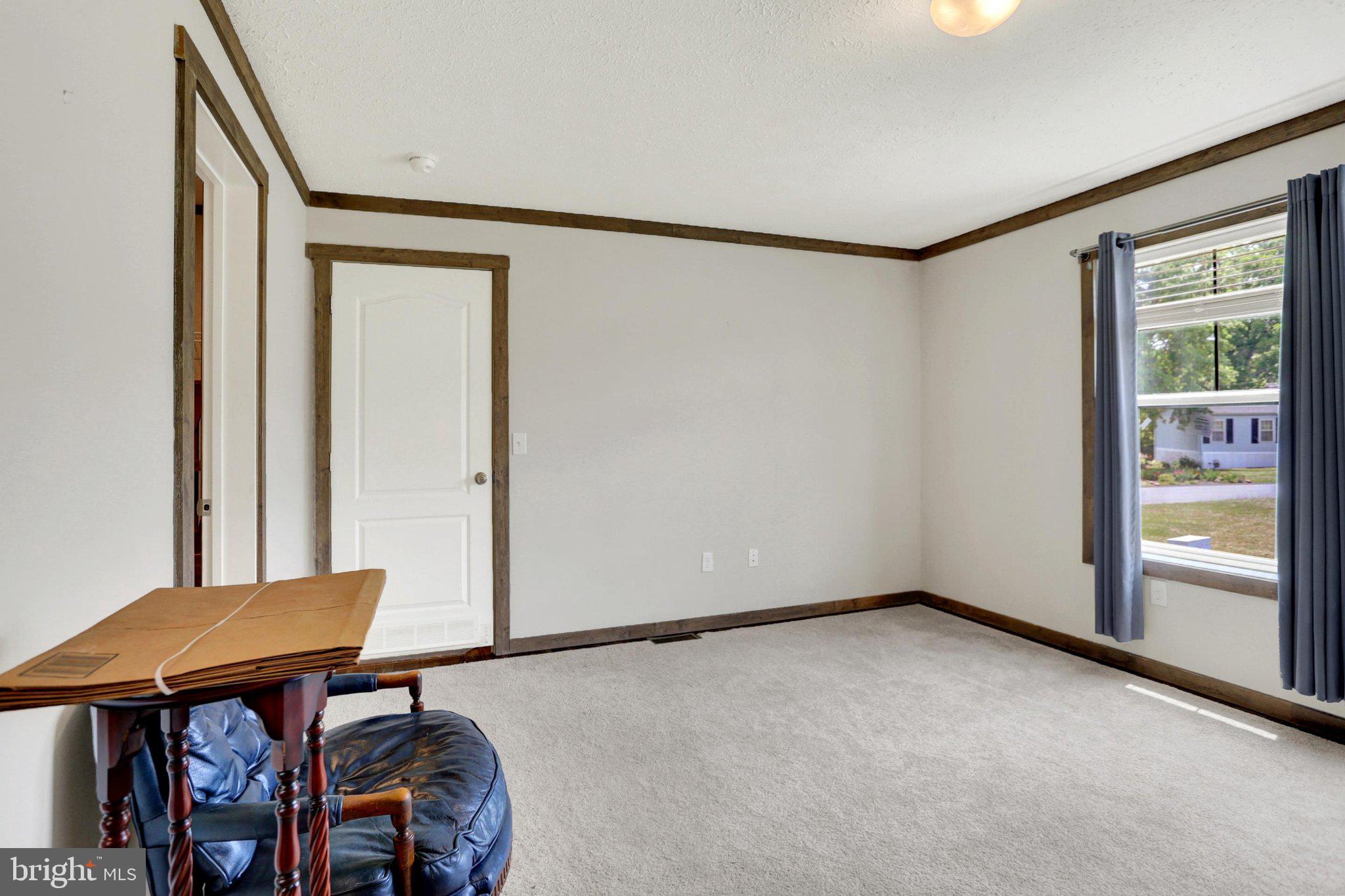TALL OAK ESTATES - Residential