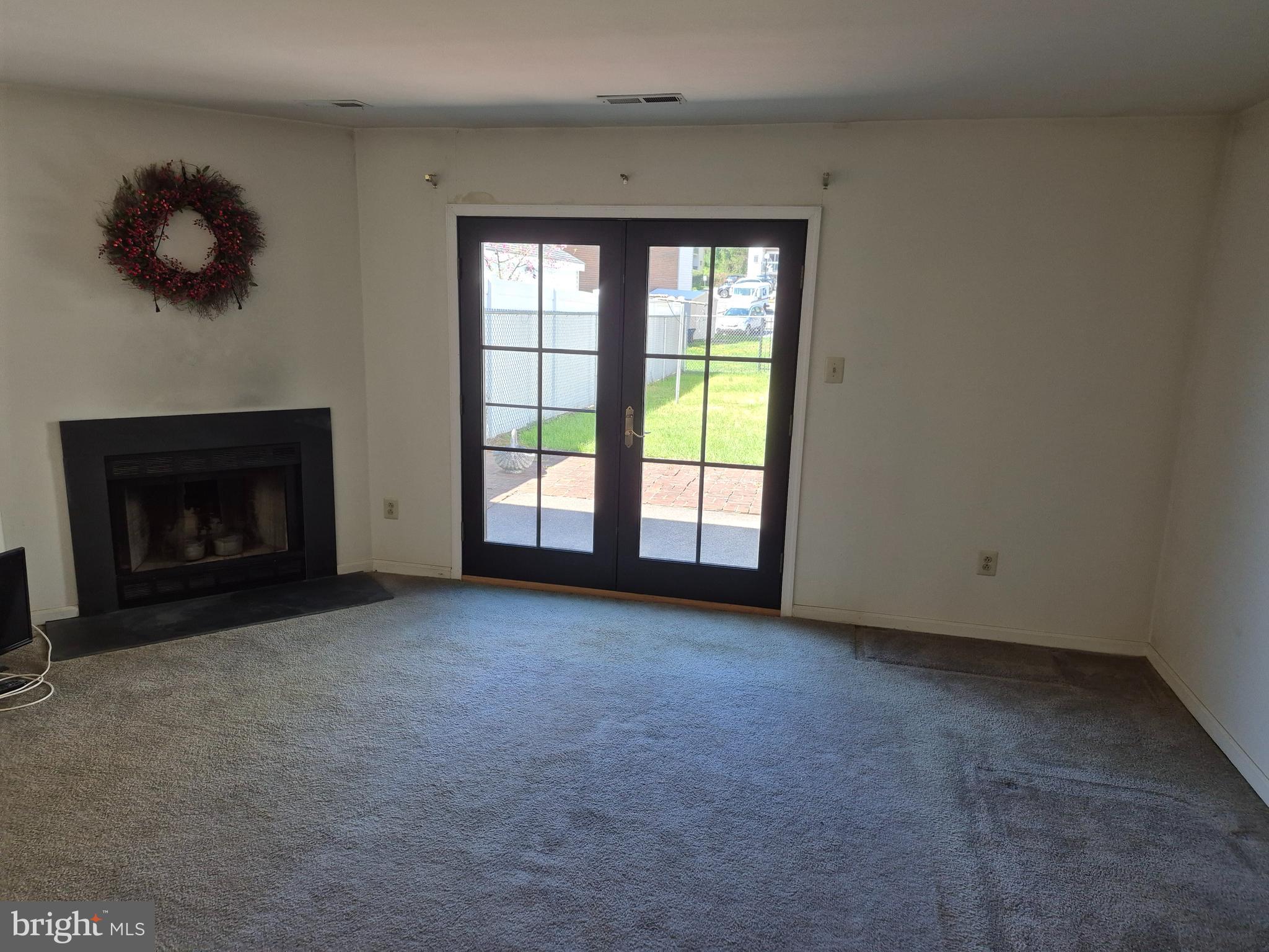 MORRELL PARK - Residential