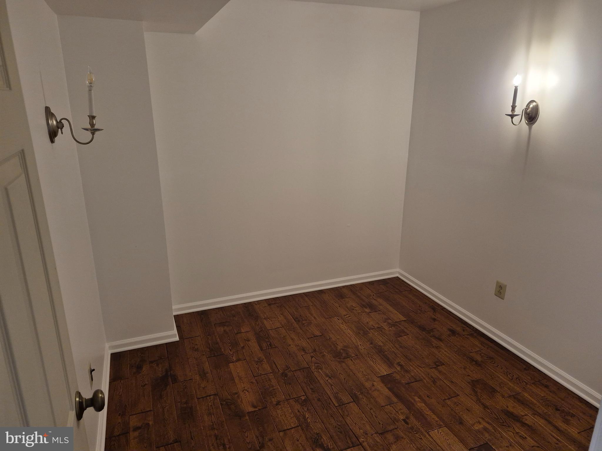 MORRELL PARK - Residential