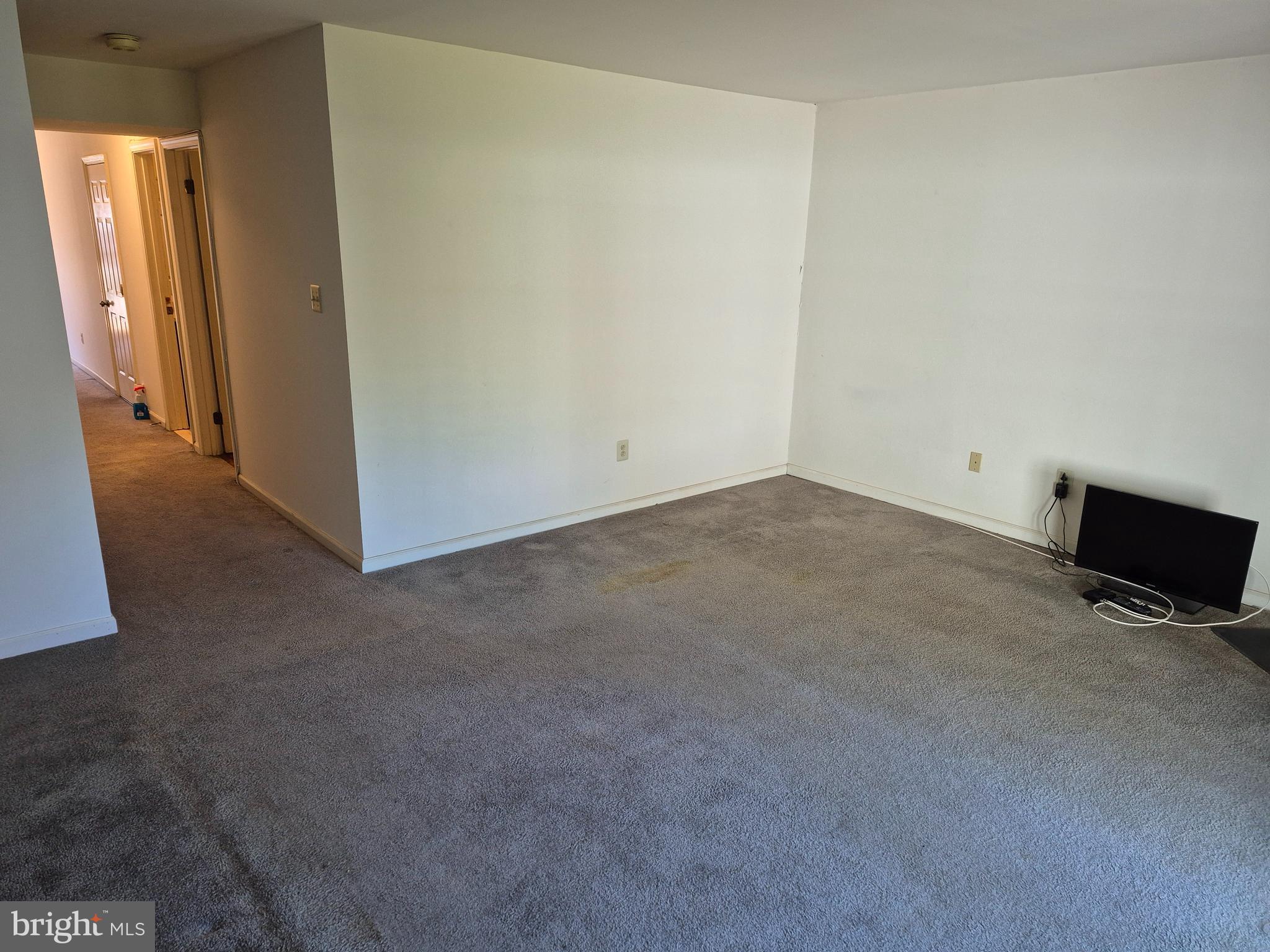 MORRELL PARK - Residential