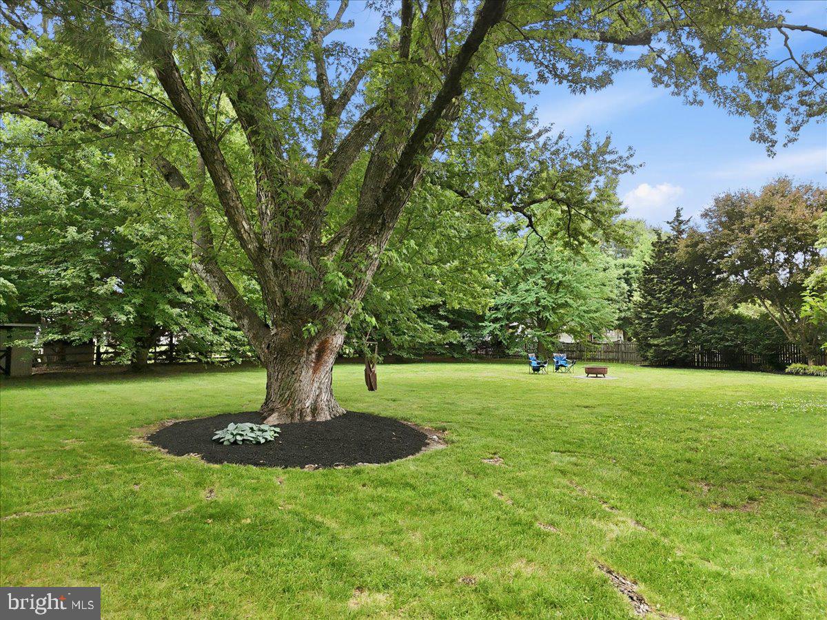 PENNWOOD GARDENS - Residential