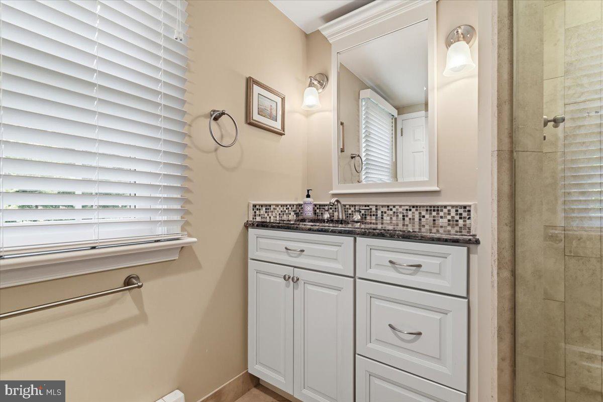 PENNWOOD GARDENS - Residential