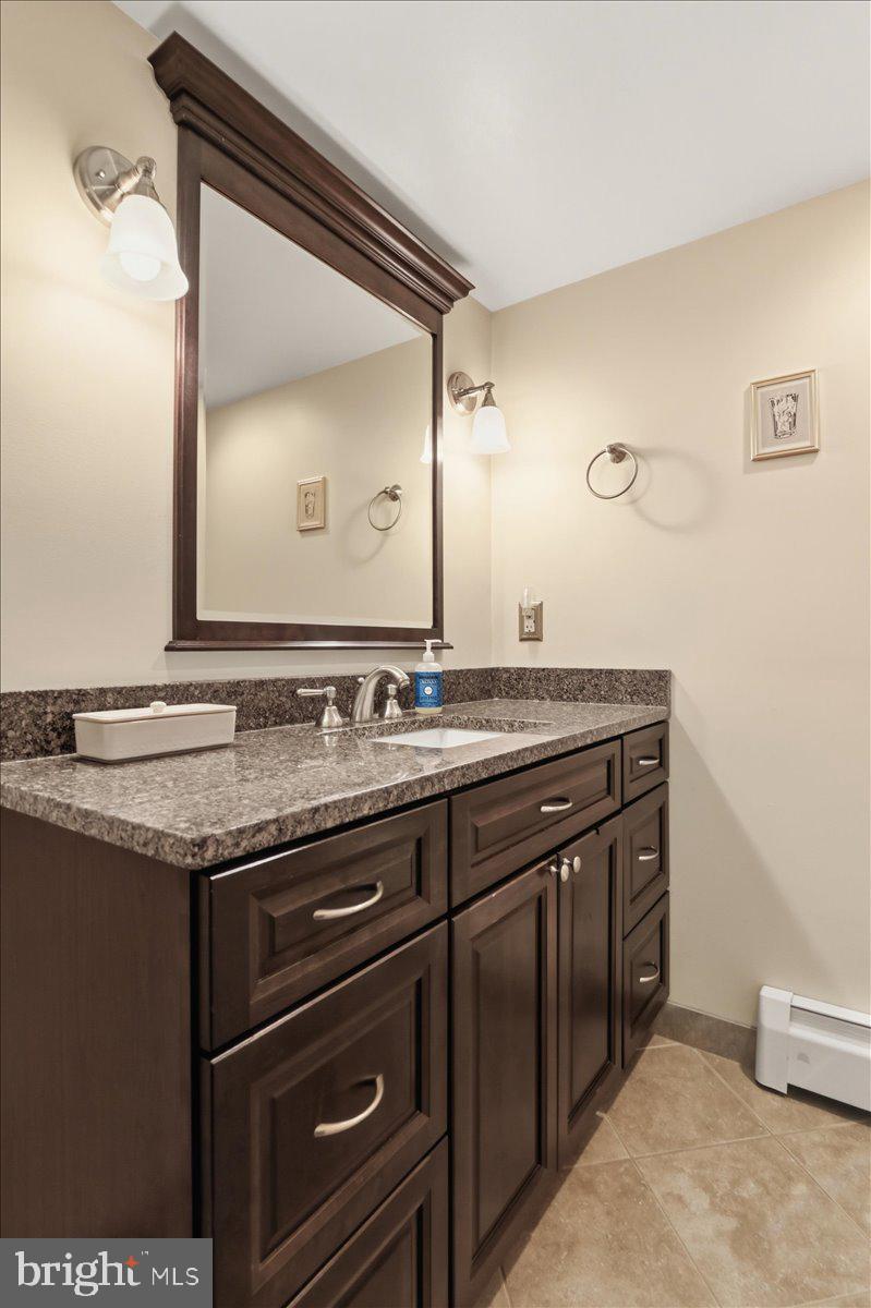 PENNWOOD GARDENS - Residential