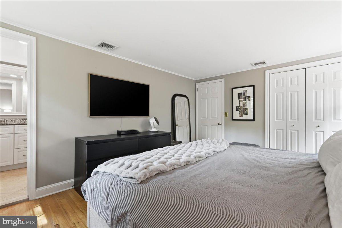 PENNWOOD GARDENS - Residential
