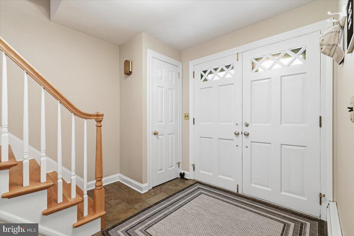 PENNWOOD GARDENS - Residential