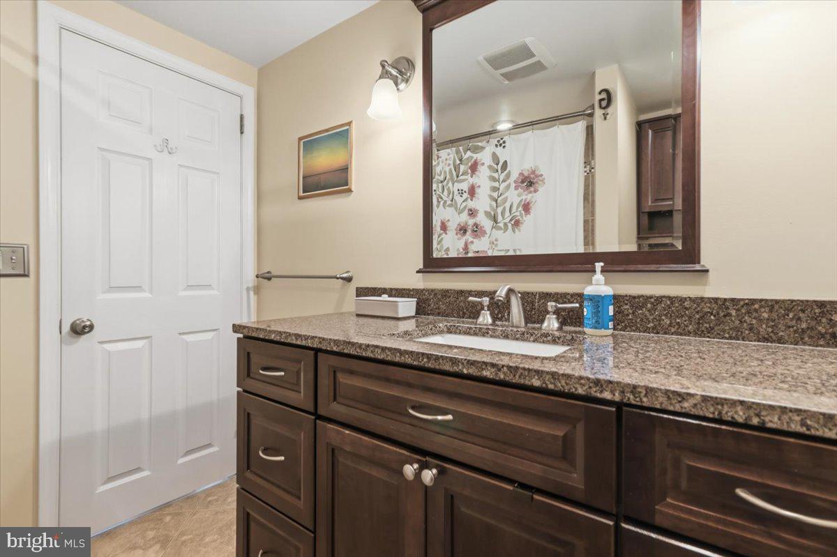 PENNWOOD GARDENS - Residential
