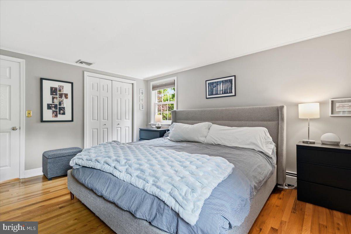 PENNWOOD GARDENS - Residential