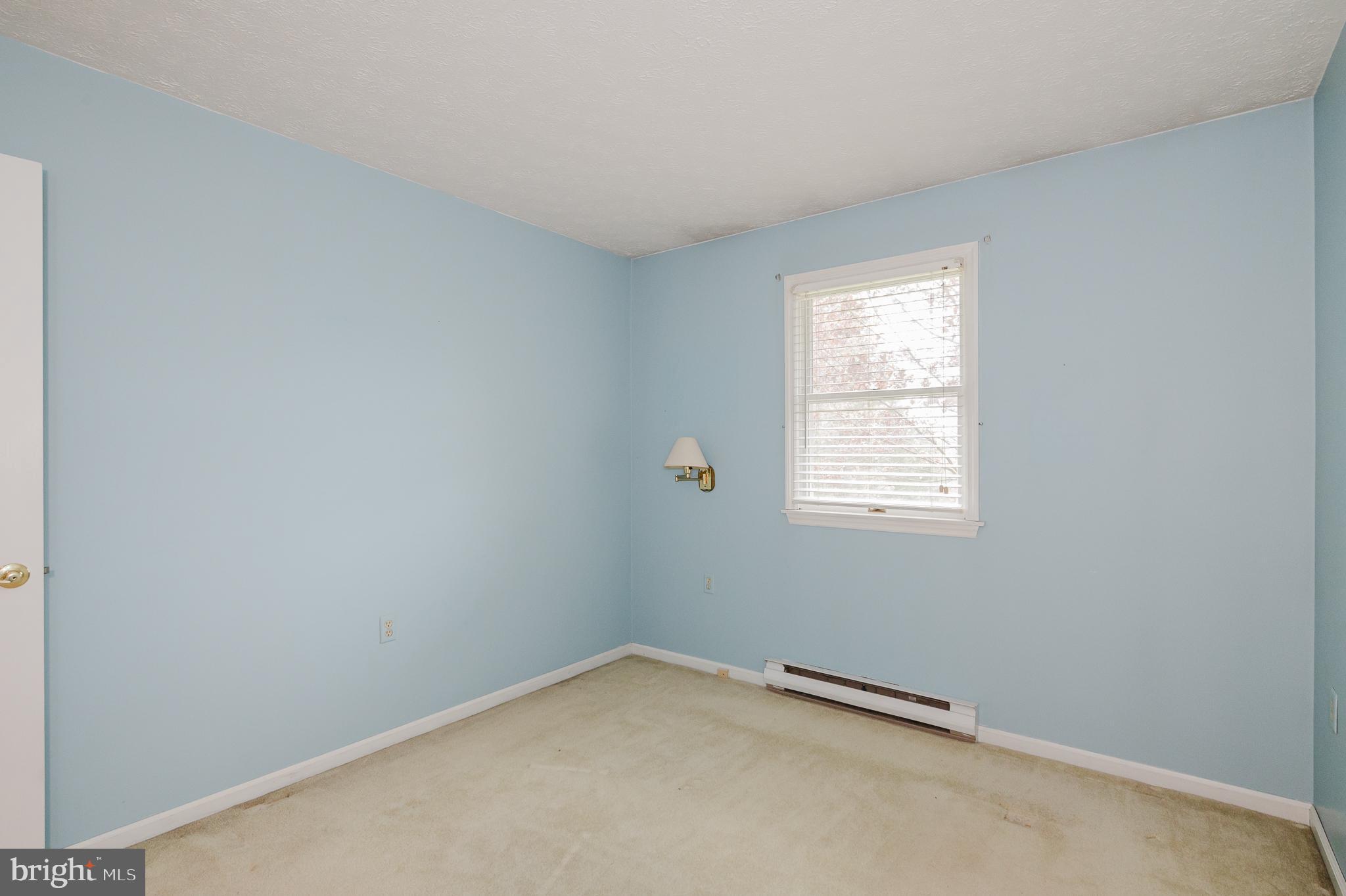 PEACH BOTTOM TWP - Residential