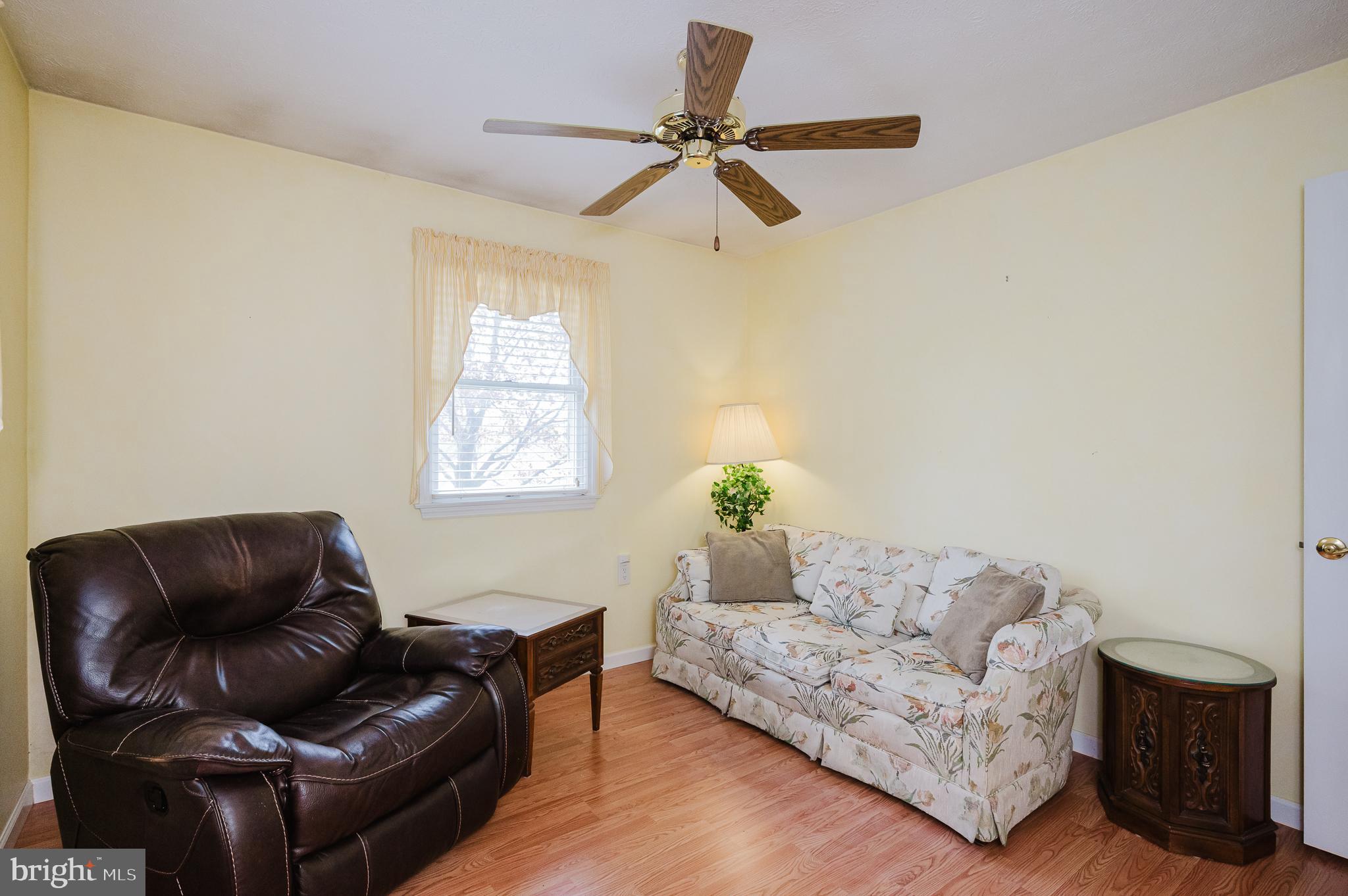 PEACH BOTTOM TWP - Residential