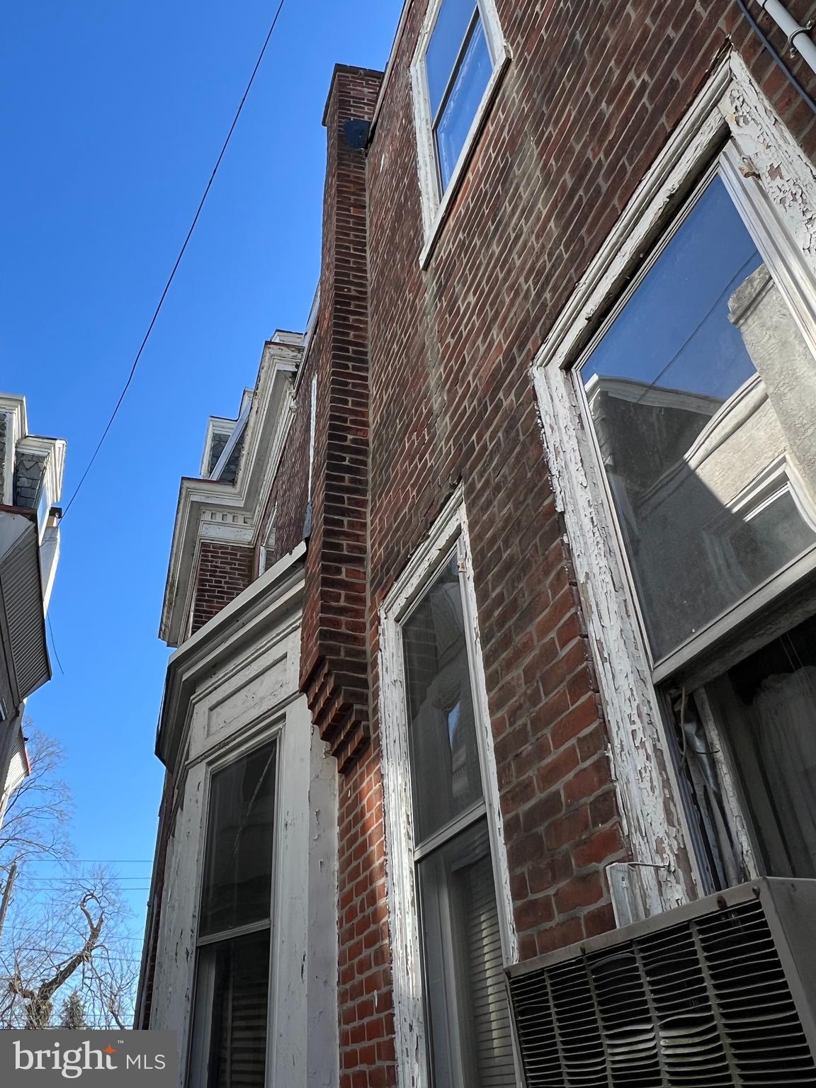 GERMANTOWN (EAST) - Residential