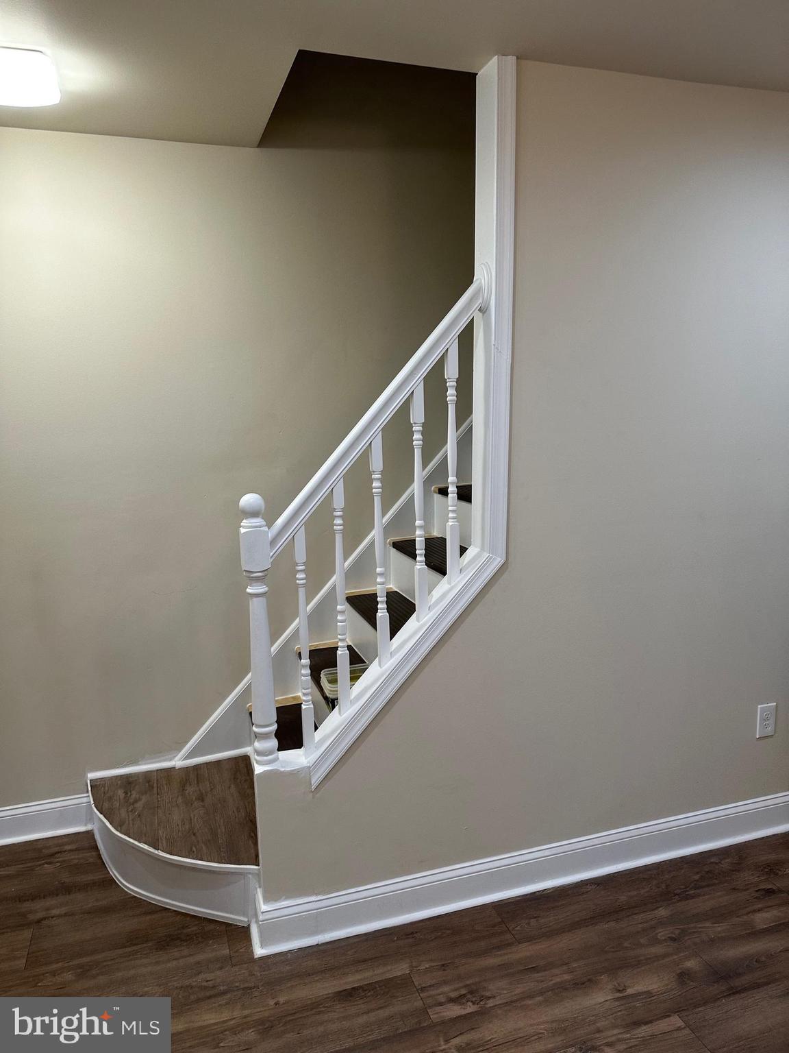 DARLEY PARK - Residential