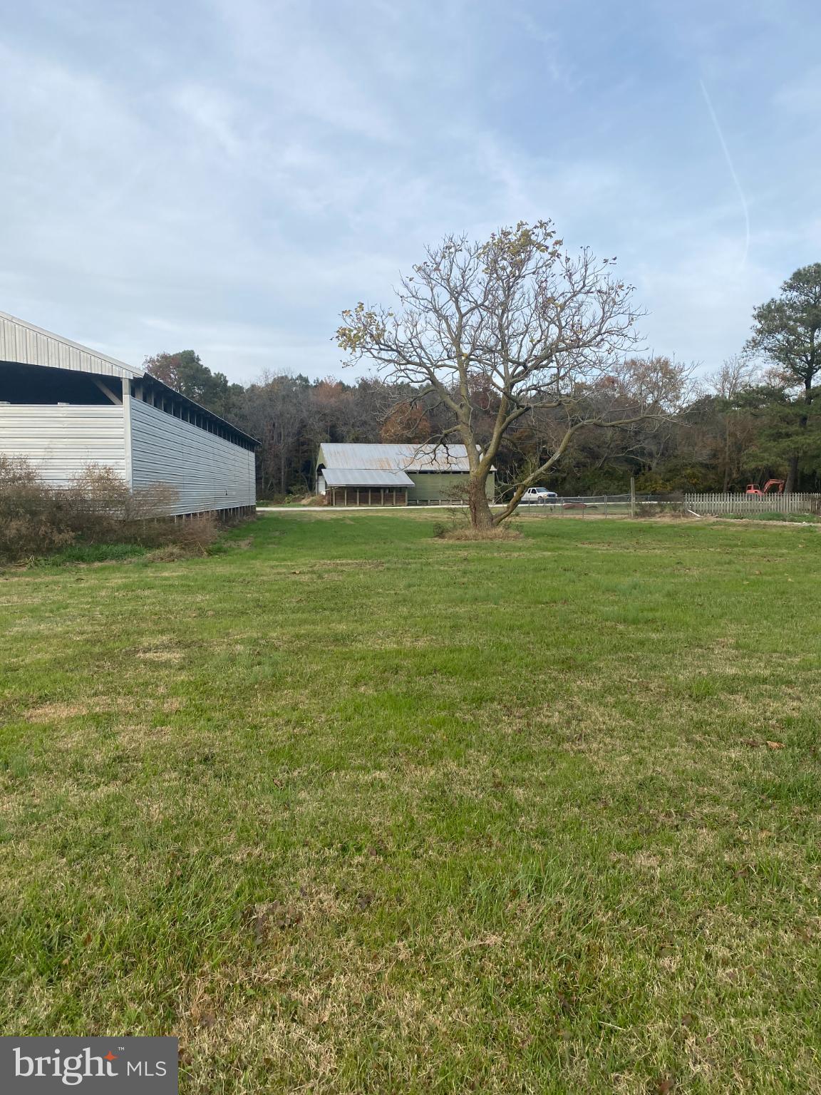 NONE AVAILABLE - Farm
