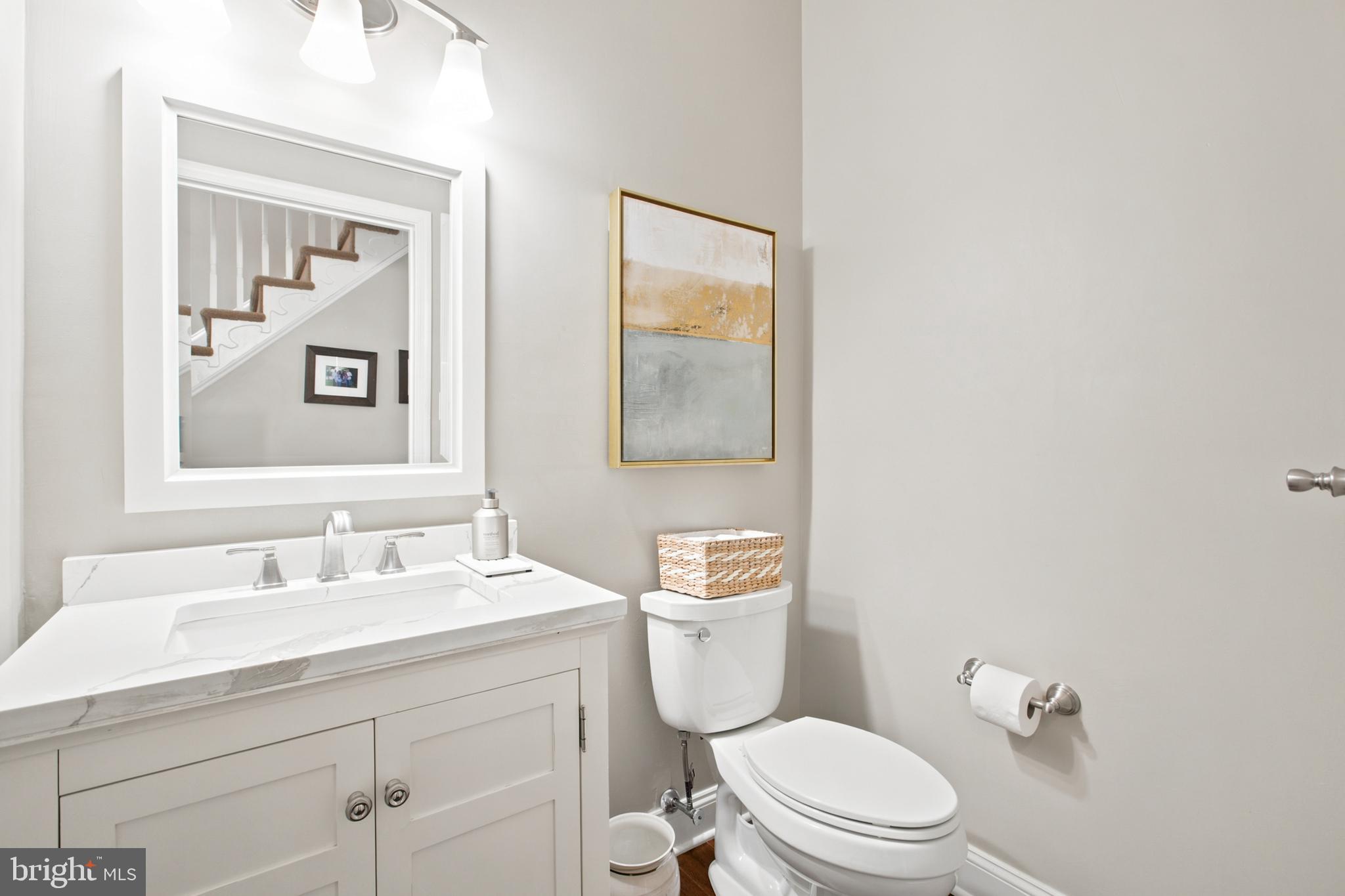 MEADOWBROOK - Residential