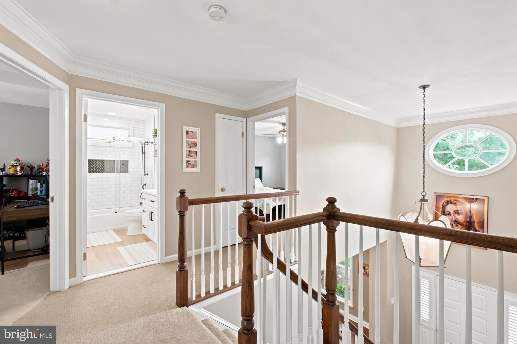 MEADOWBROOK - Residential